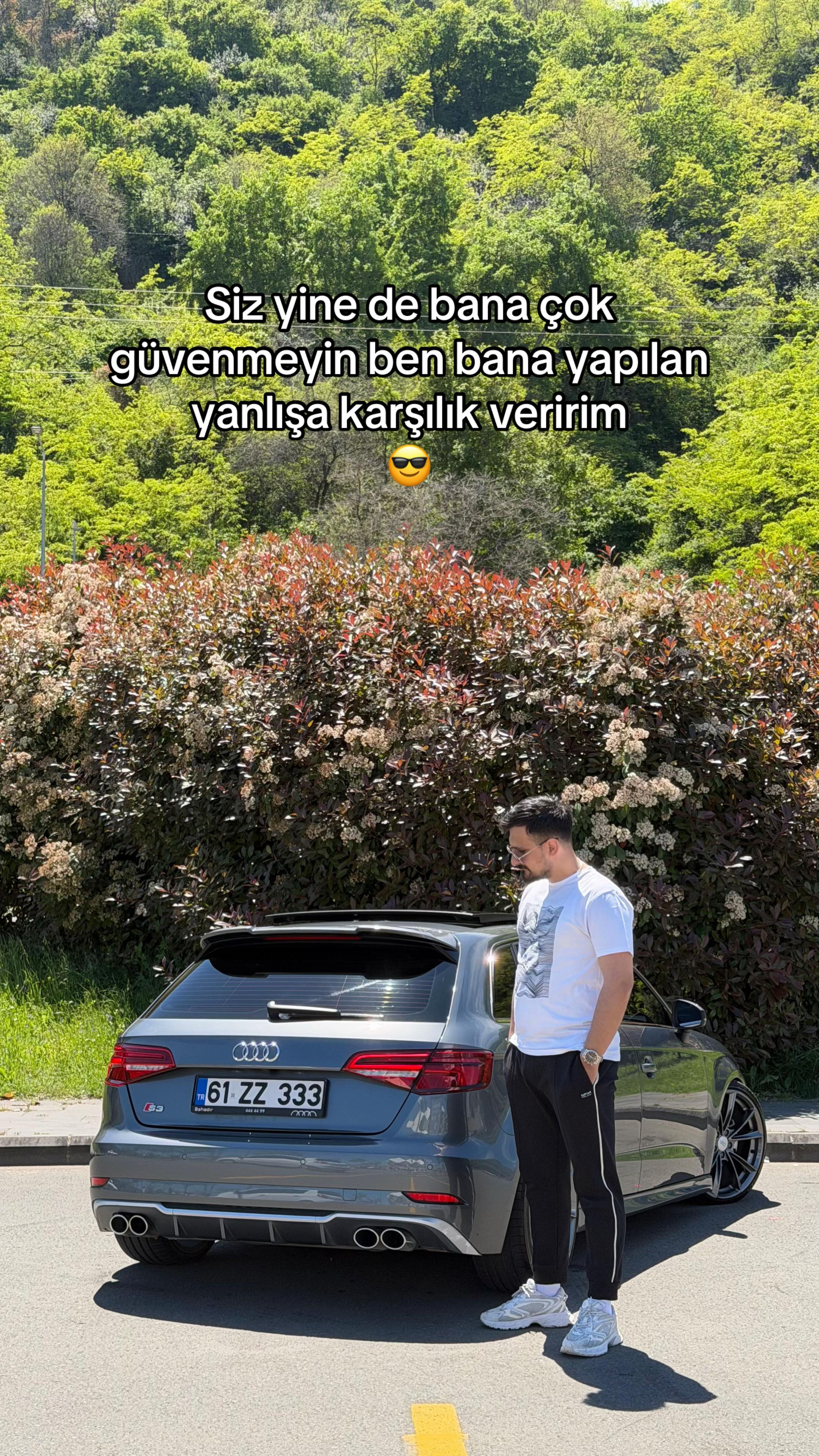 @Samet Kurt