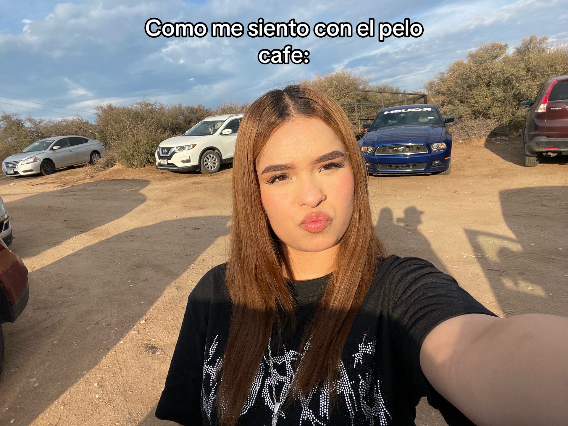 @Emely💌