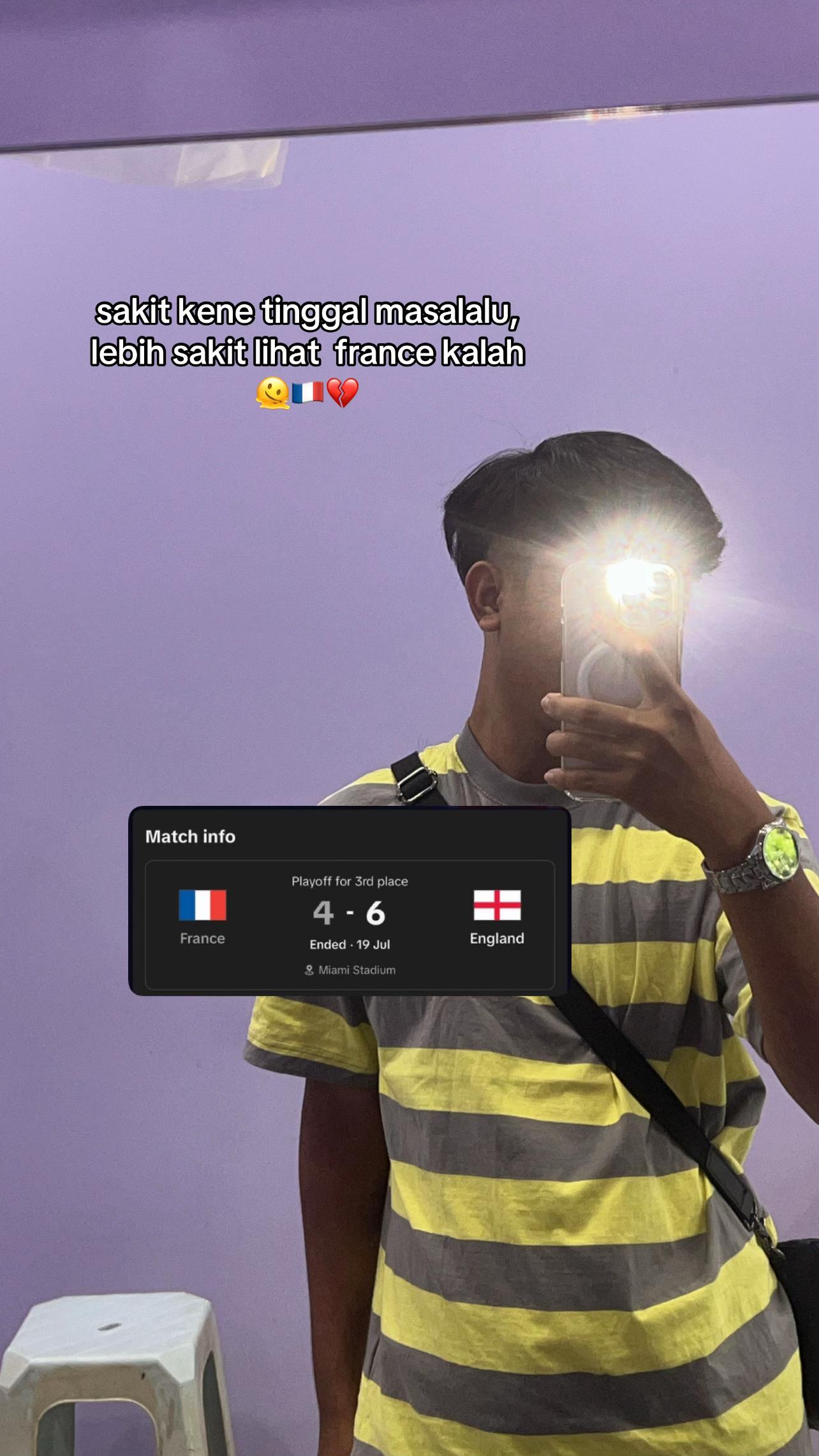 @ 