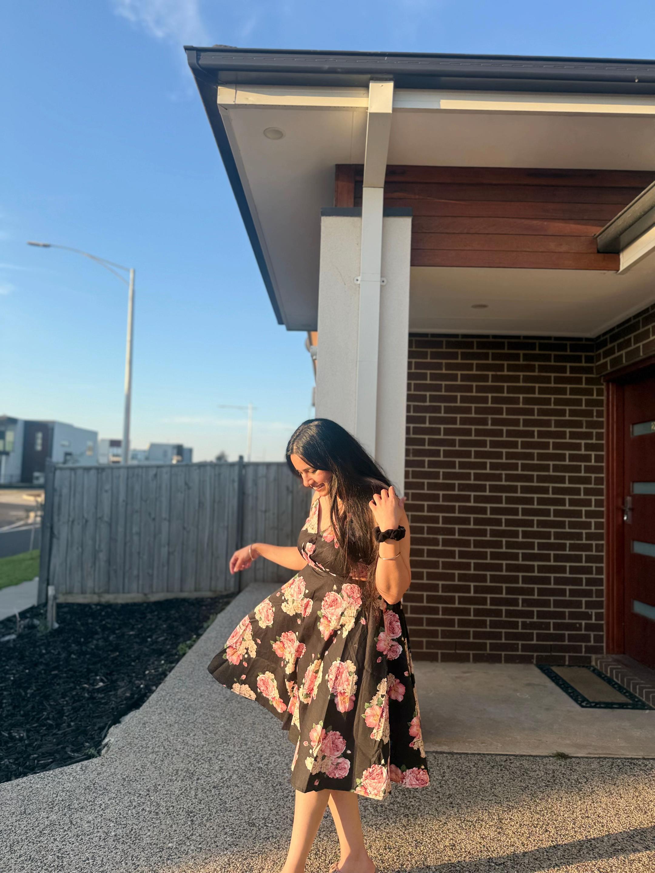 @Ishmeet Kaur