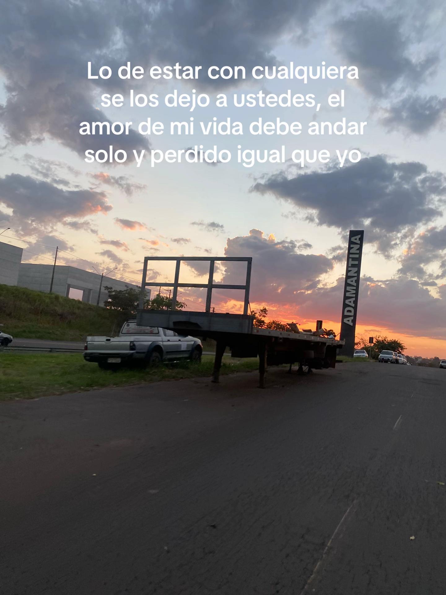 @Yeme🖤🐺
