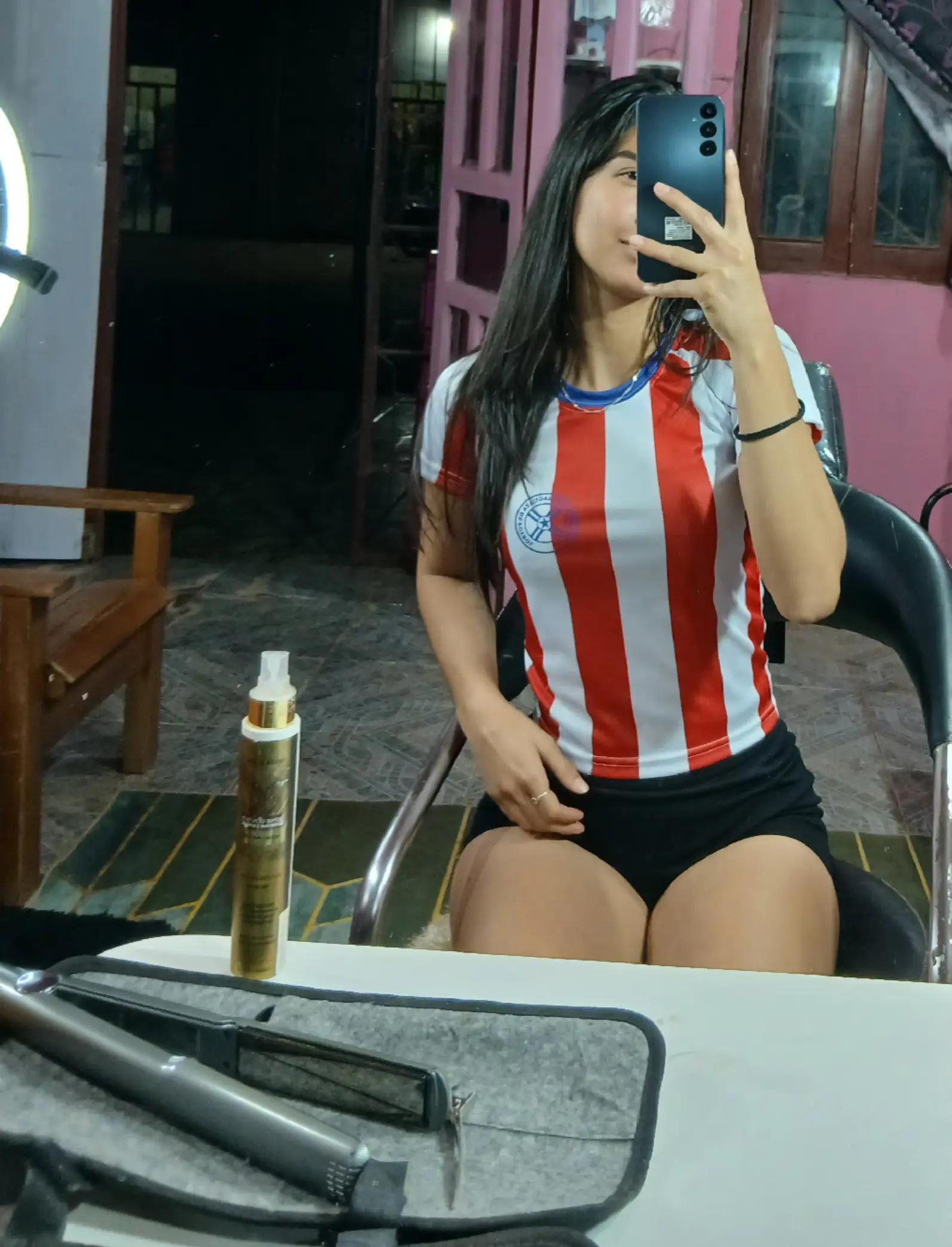@💋