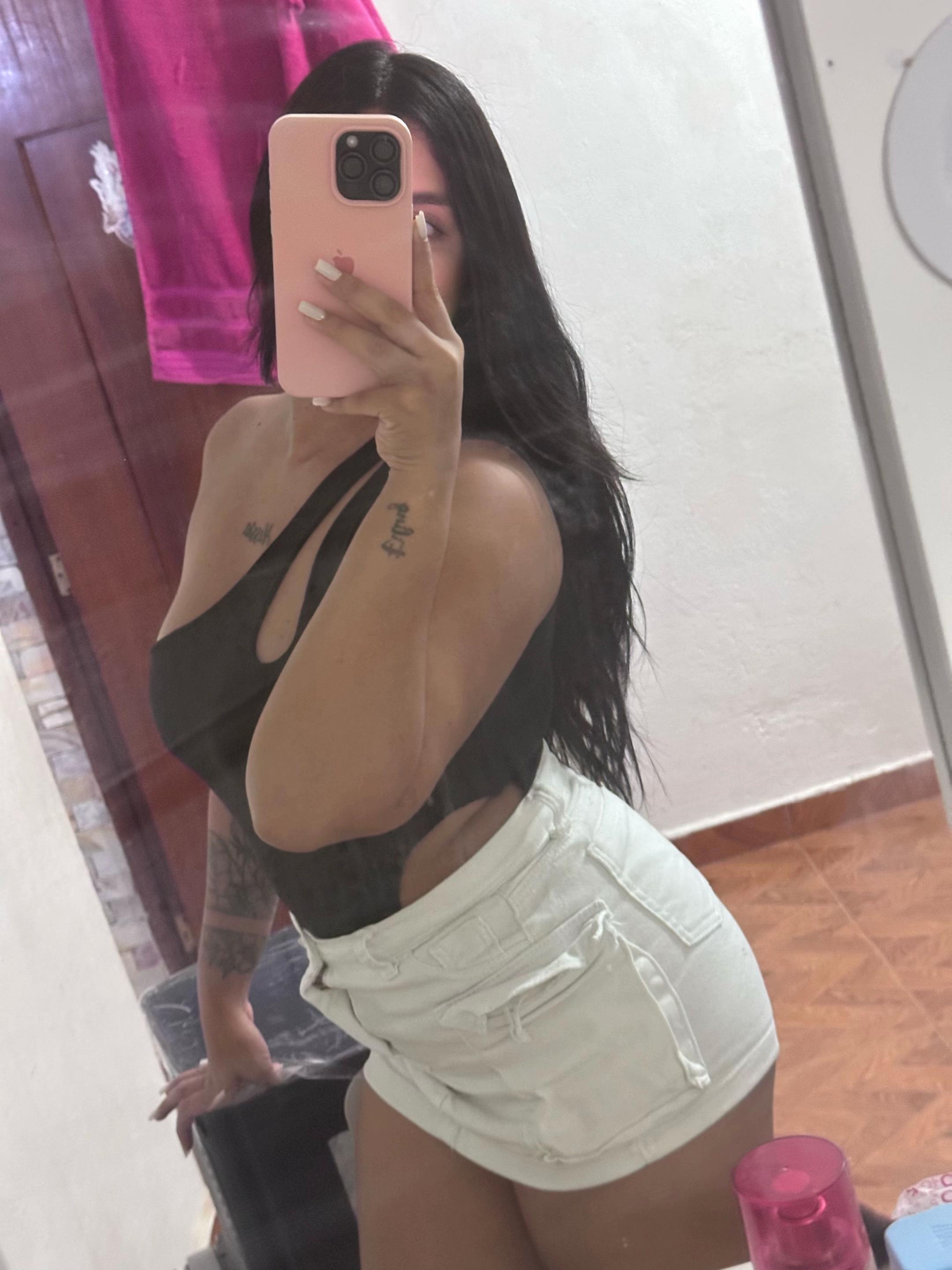 @Angie Carol🌸