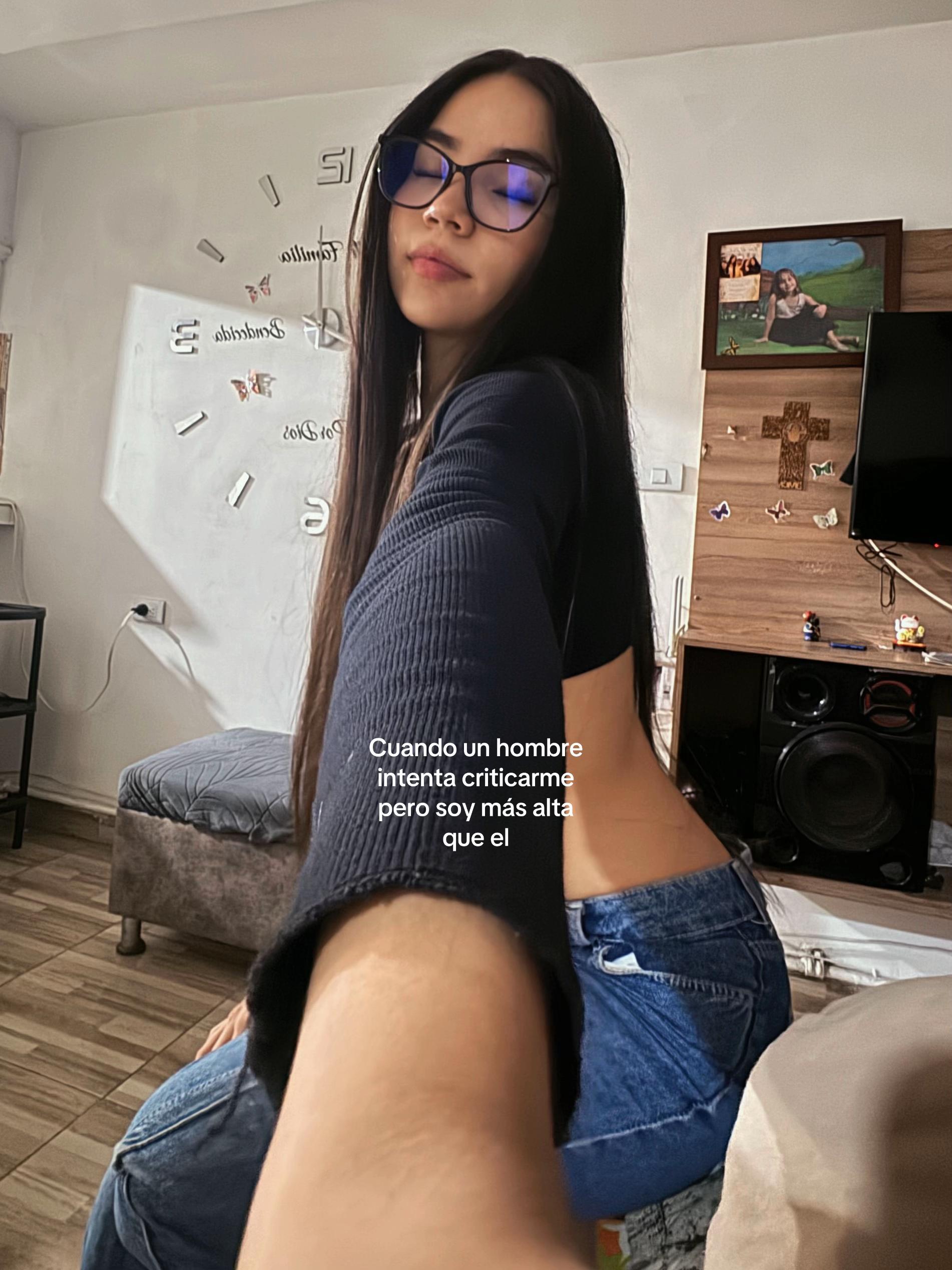 @𝑶𝒓𝒊𝒂𝒏𝒂.