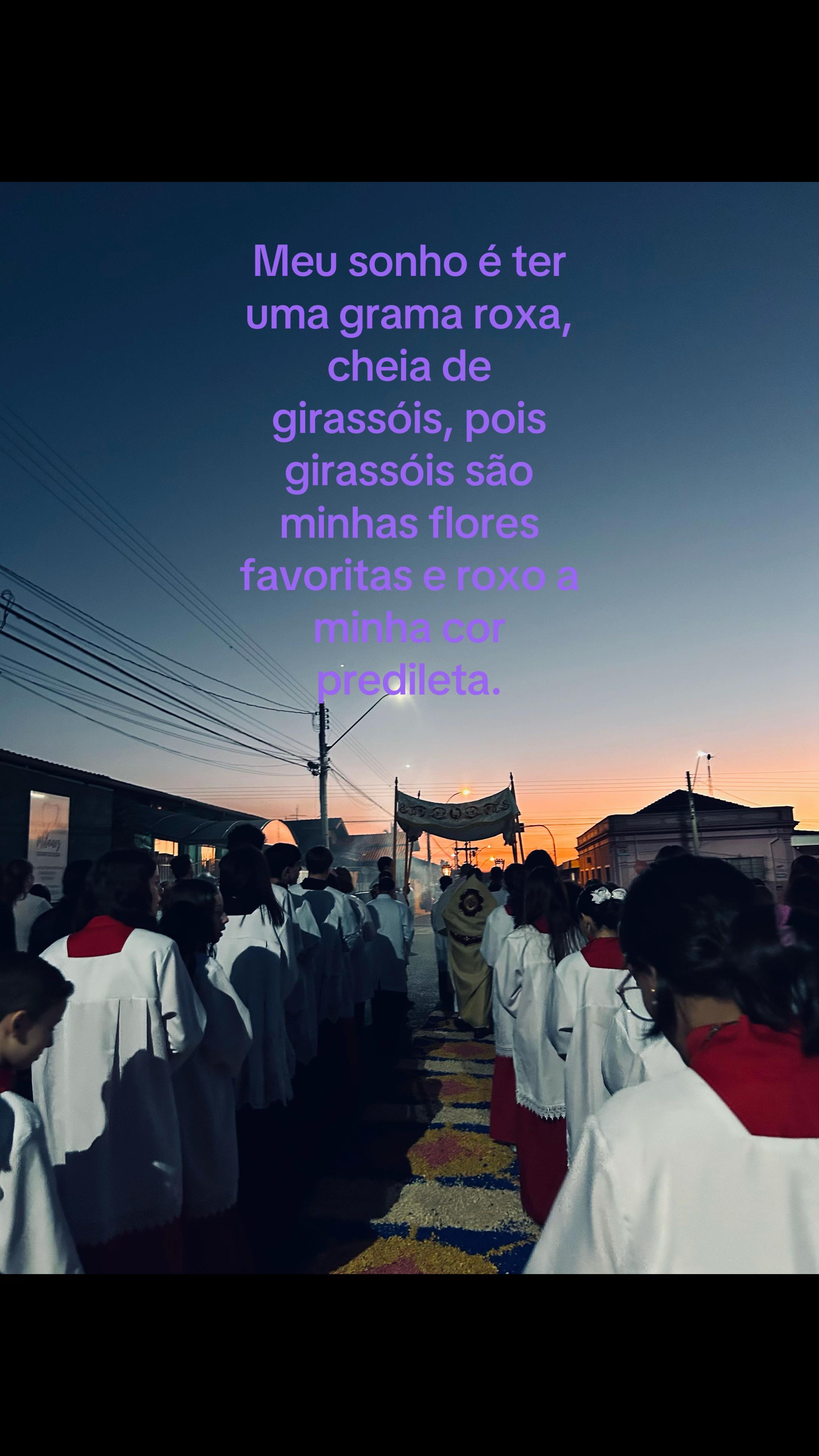 @CIPOLA💋