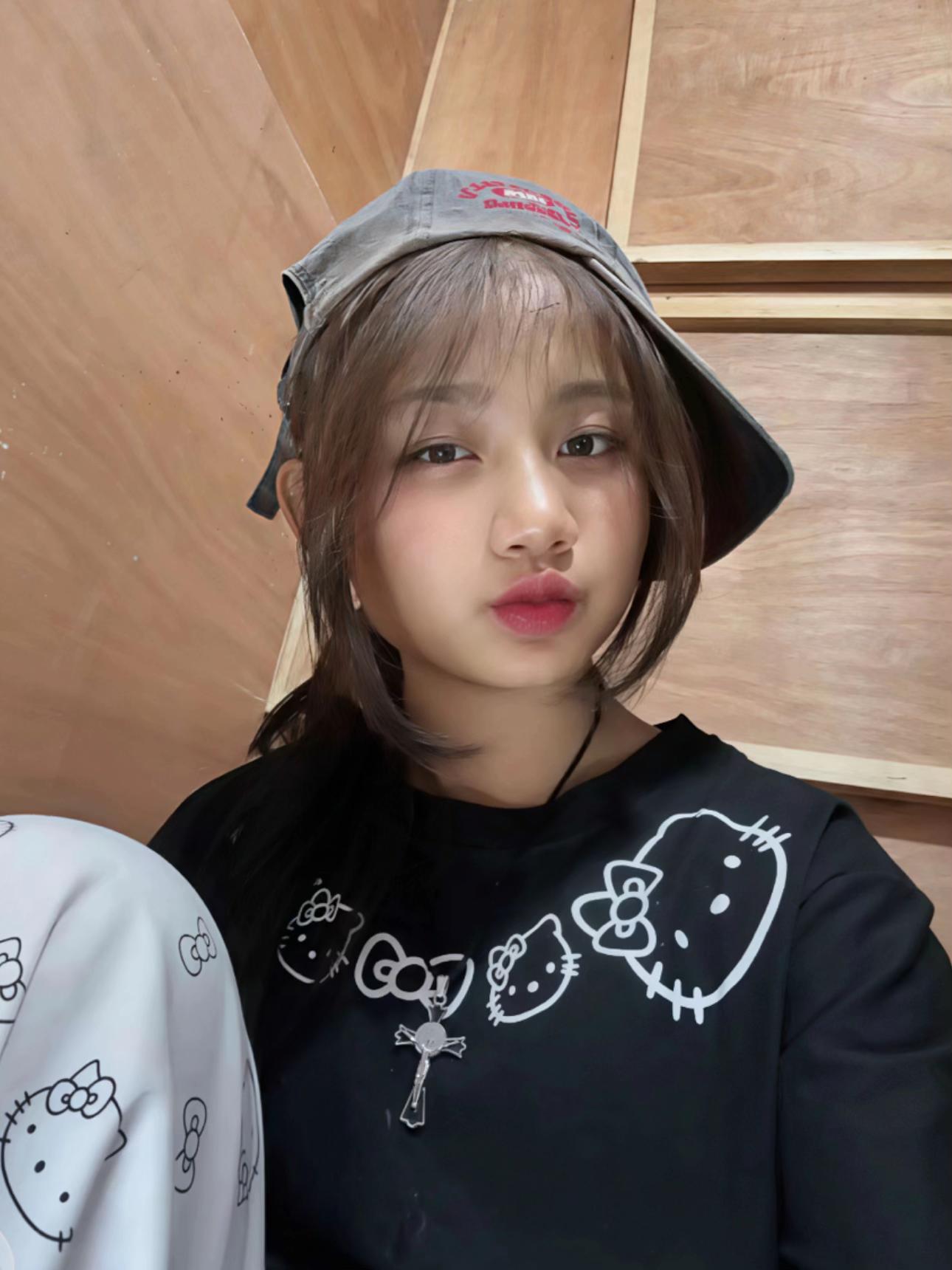 @爱&bull;𝕂𝕙𝕚𝕟✩🐰..