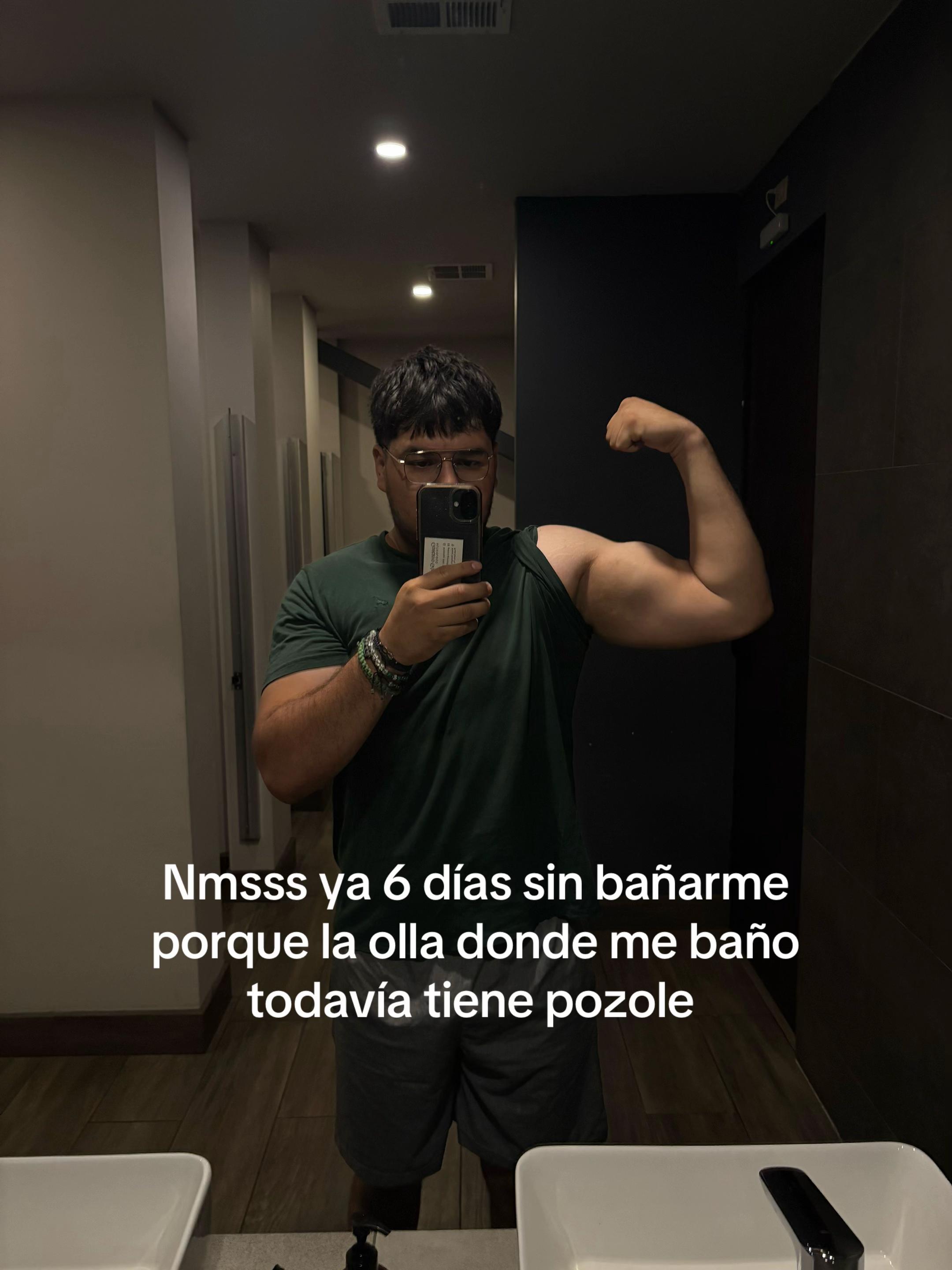 @datos.perturbamadres
