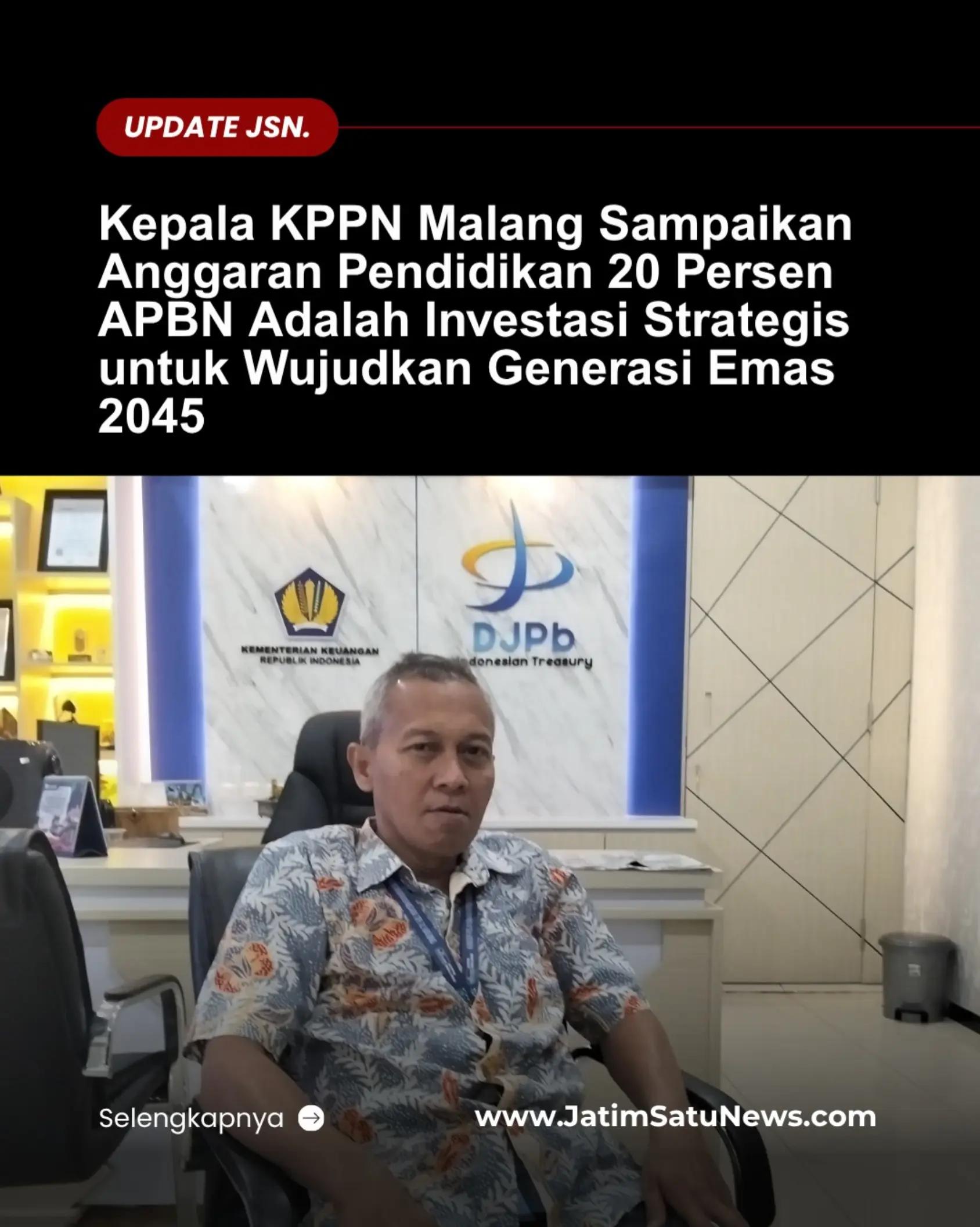 @JSN.COM