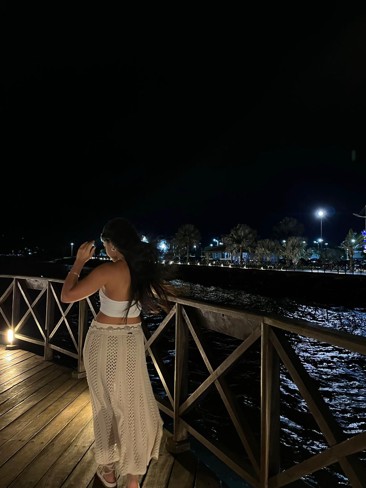 @raissa.prs