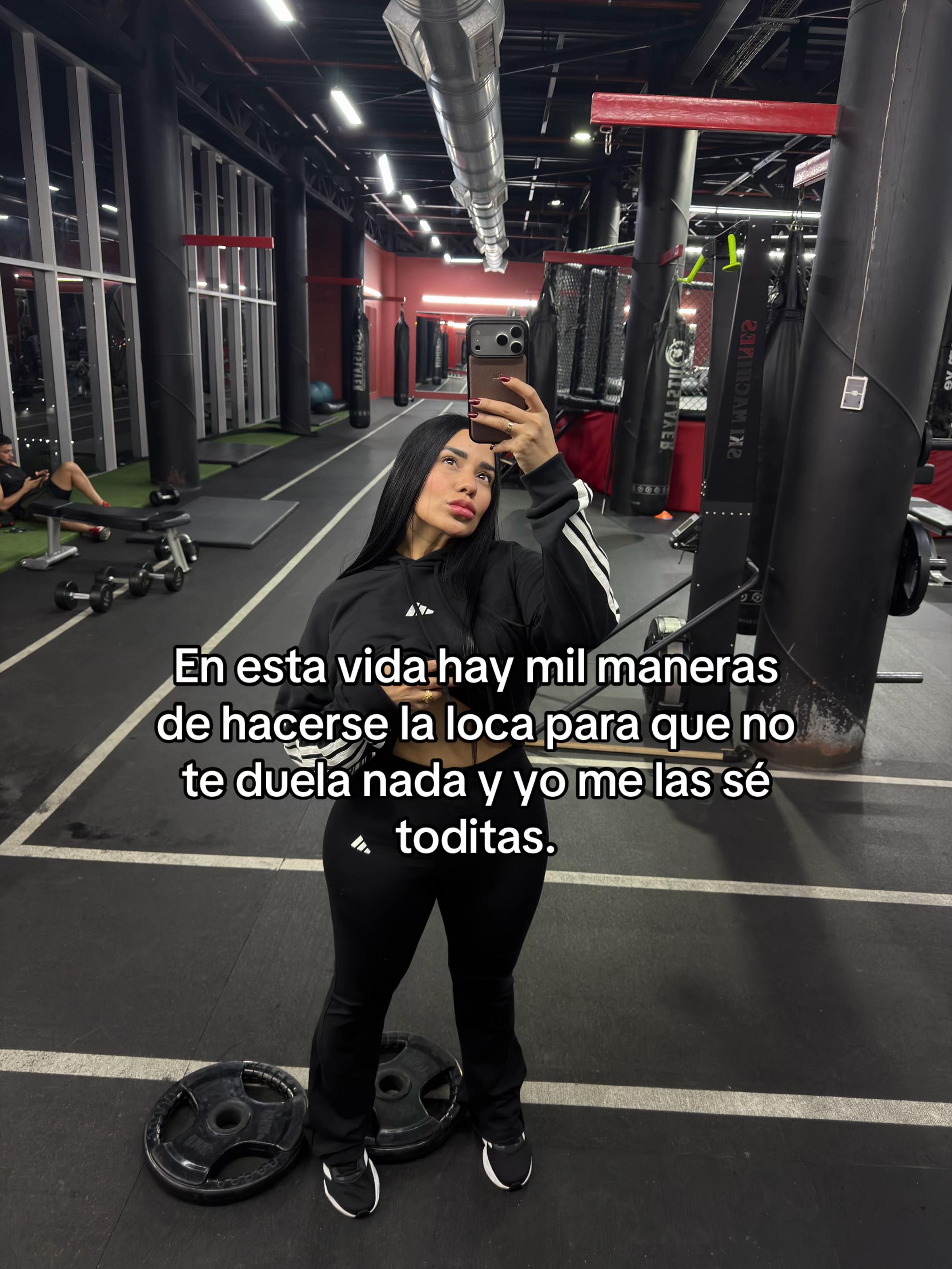 @Juslainer Marquez