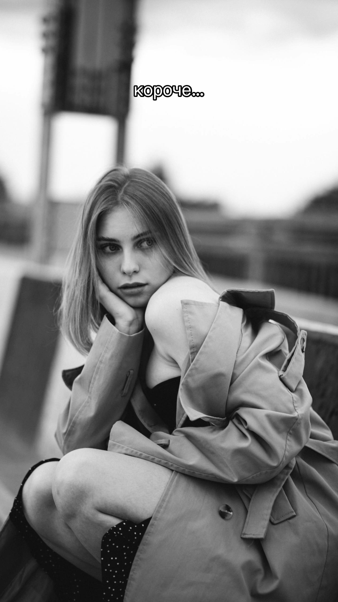@Ksenia