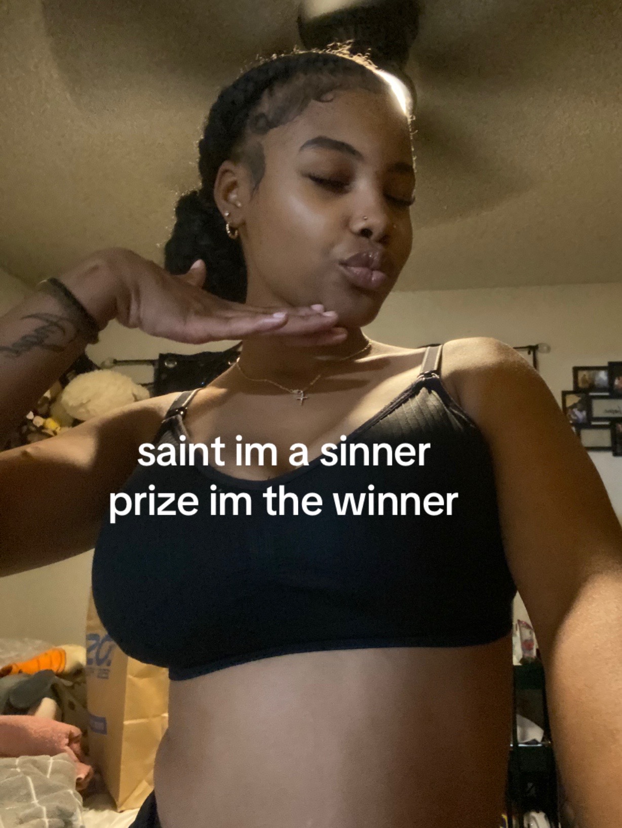 @niyah2newkie