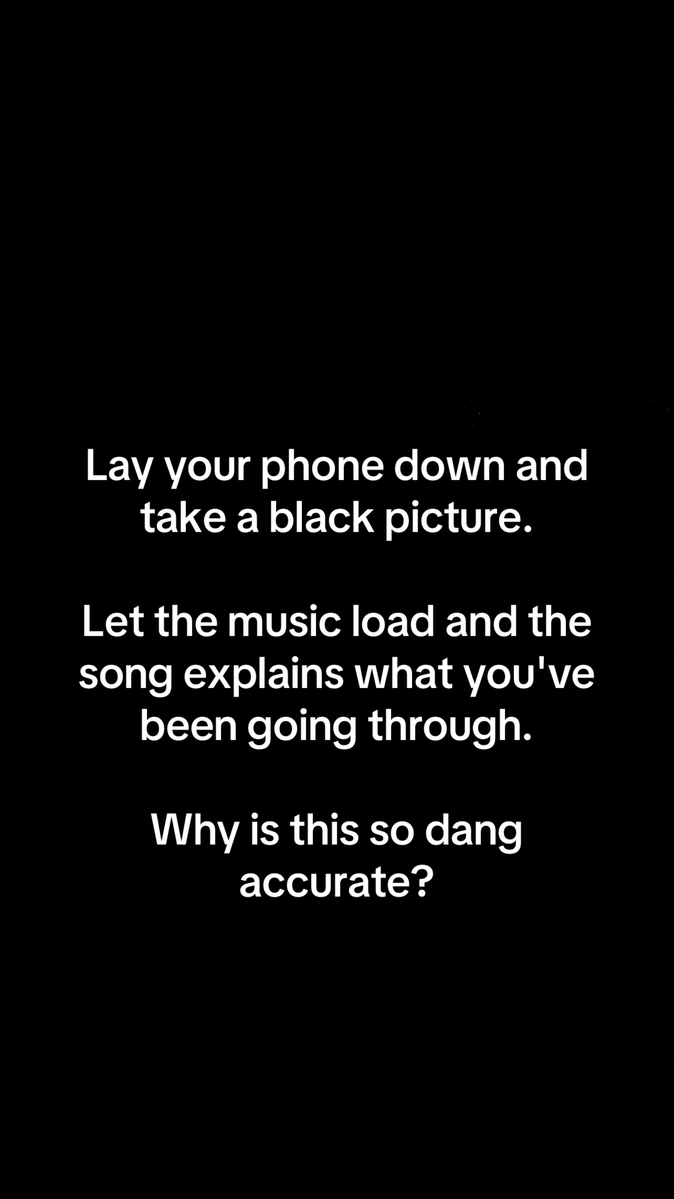 @Lnburris83