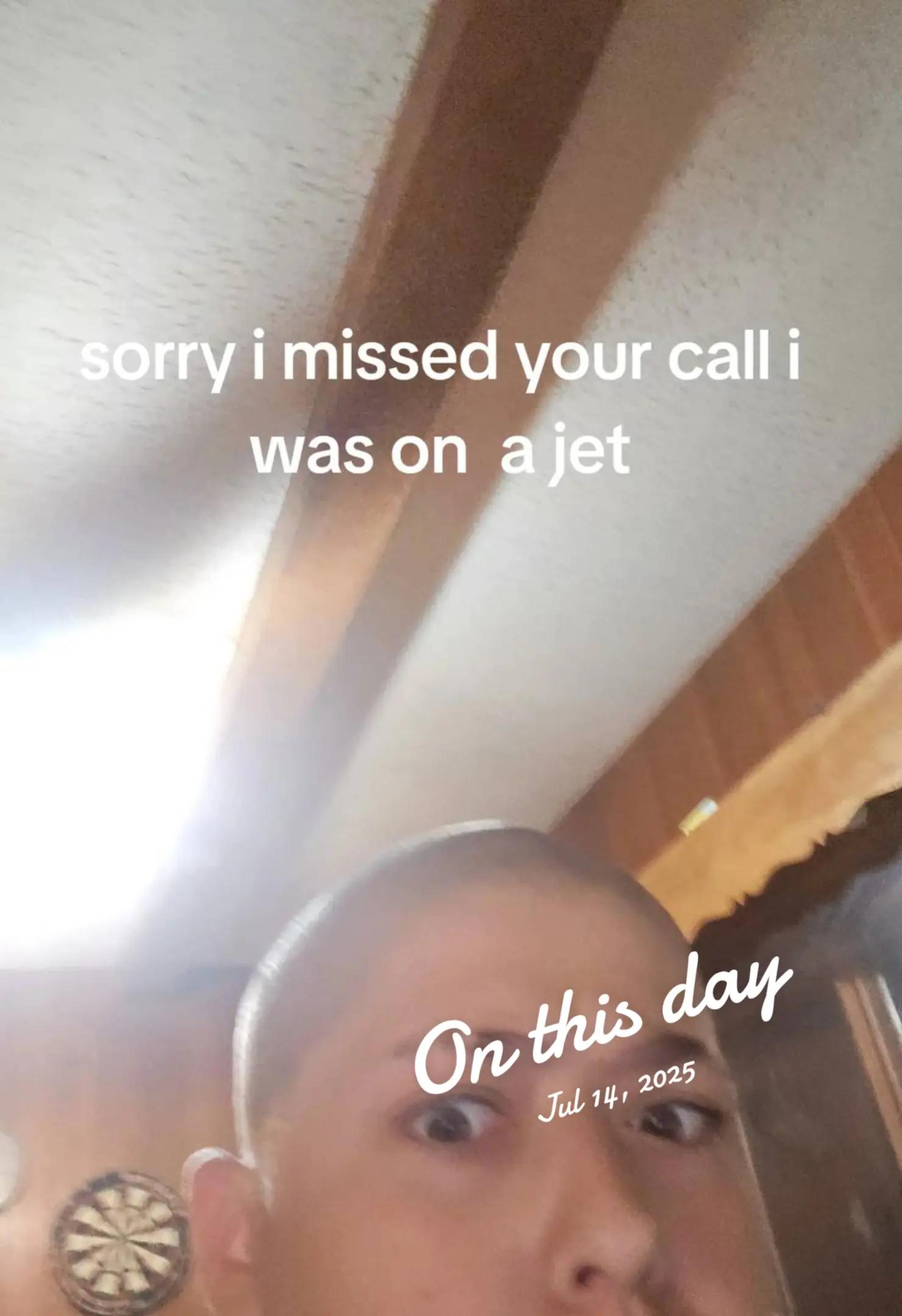 @BNTH_travis