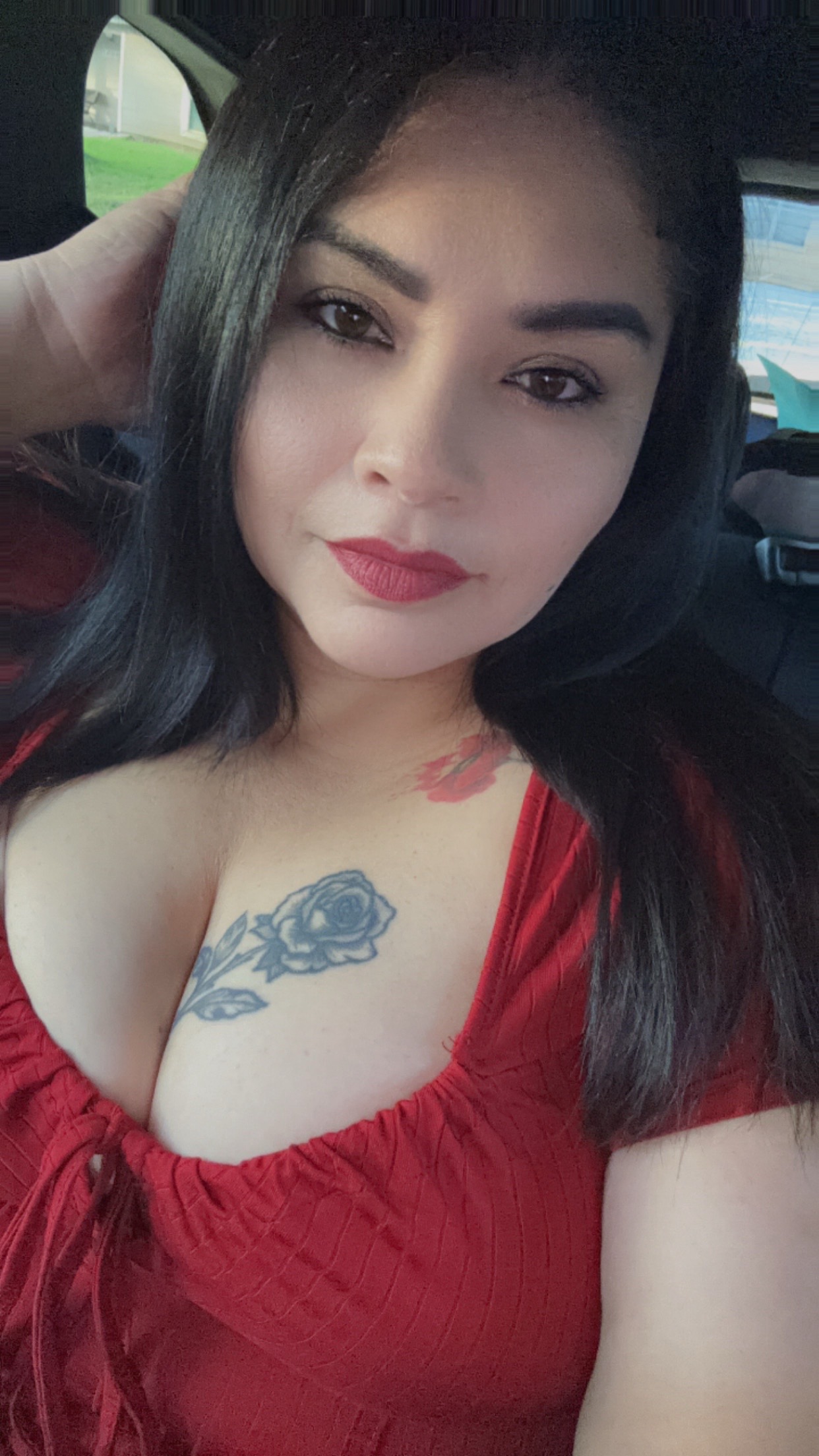 @🦋MayteG80🥀