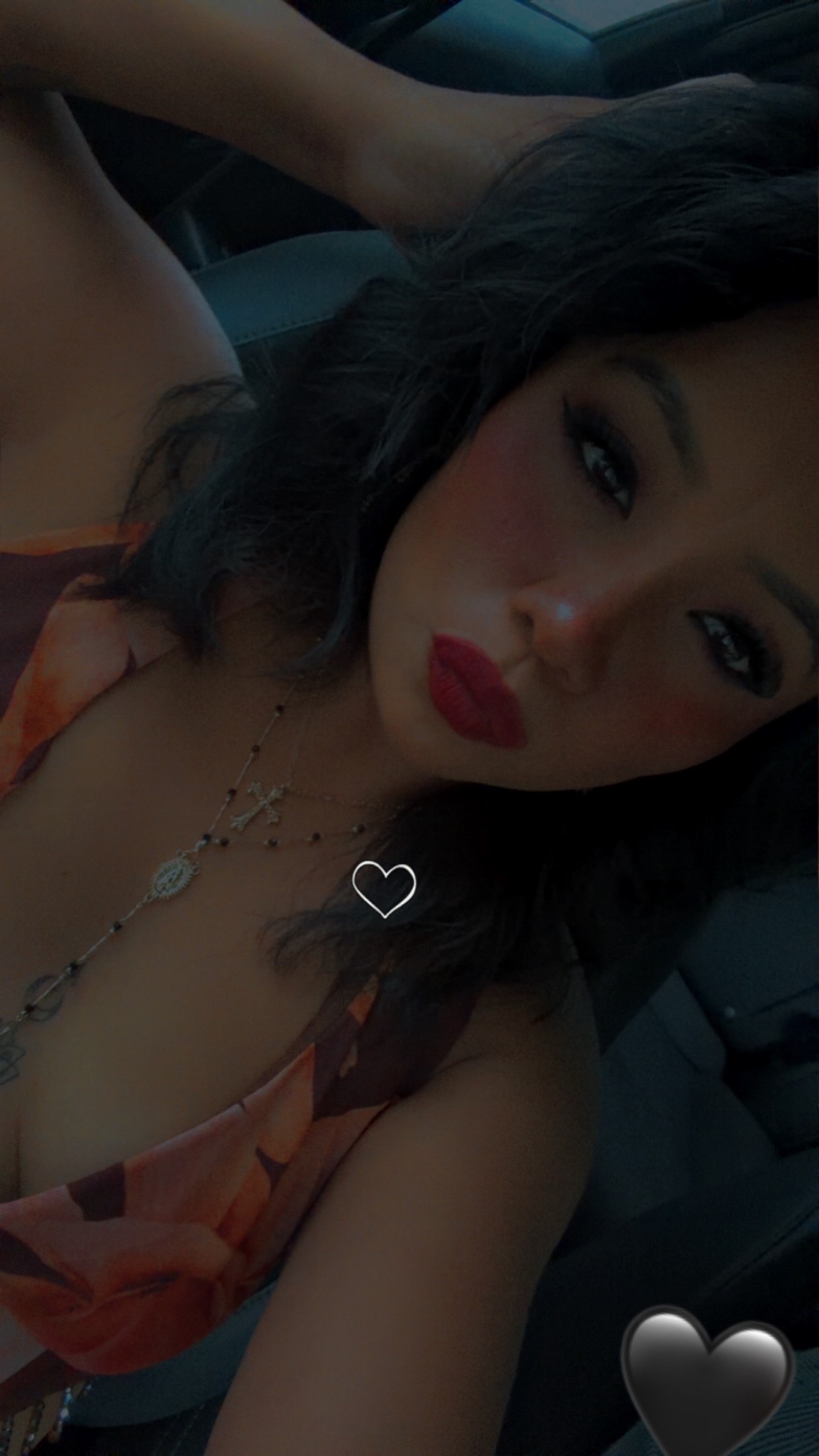 @Lupita Sosa