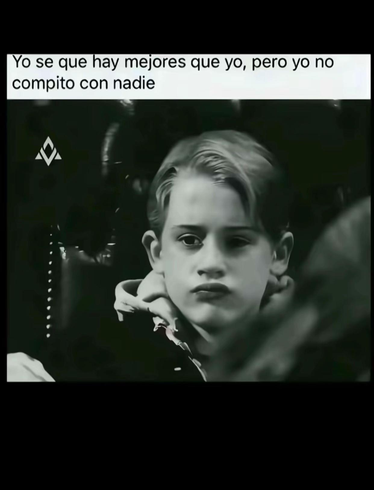 @Baelito