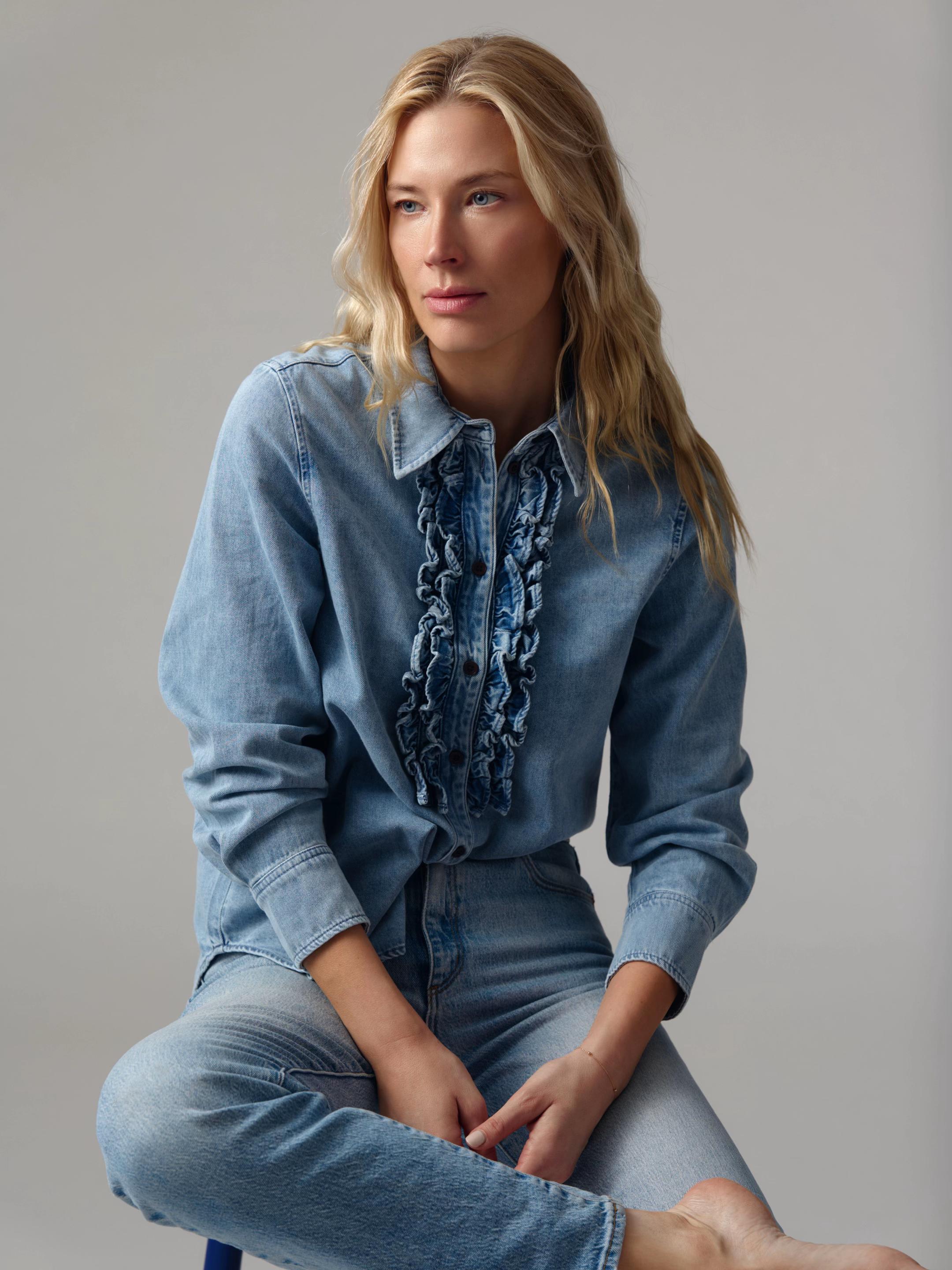 @Anna Eklöv 💫
