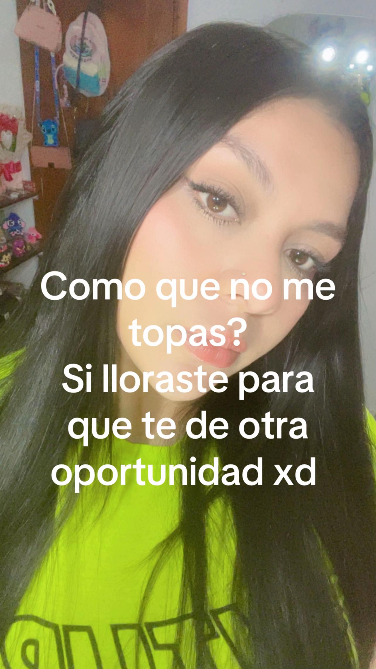 @Belén🌷