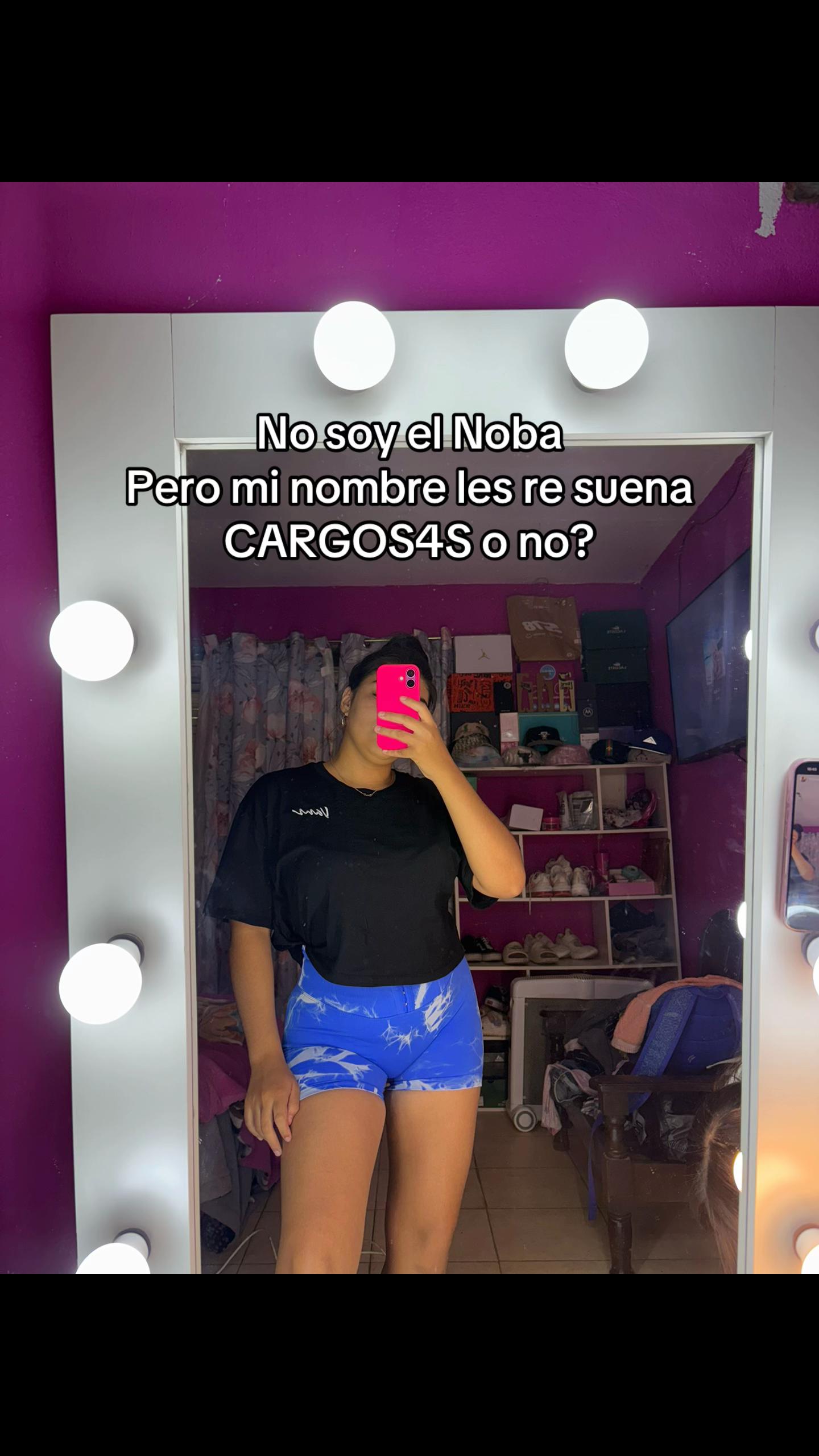 @More Luz