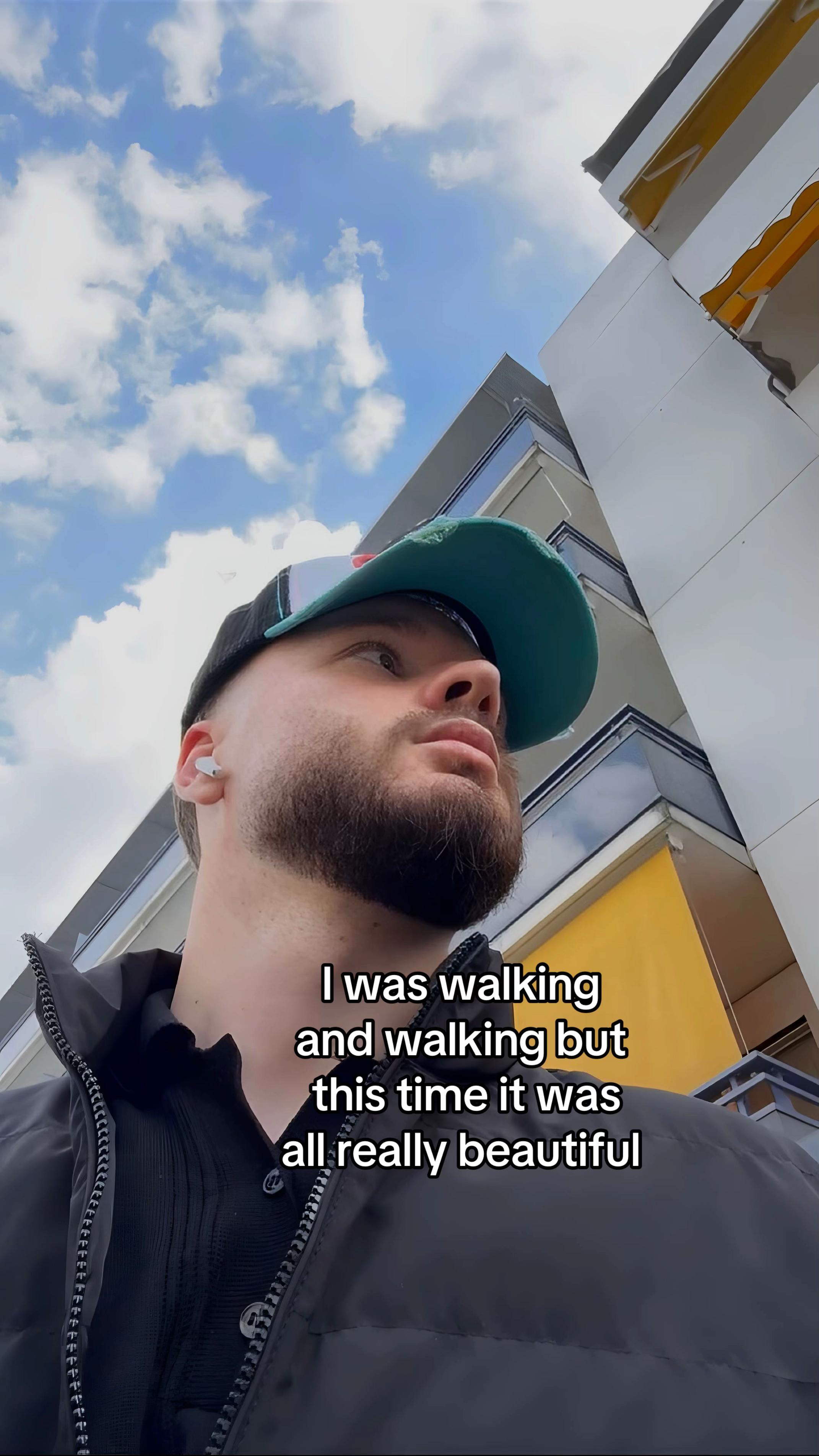 @ＢＭ🧊
