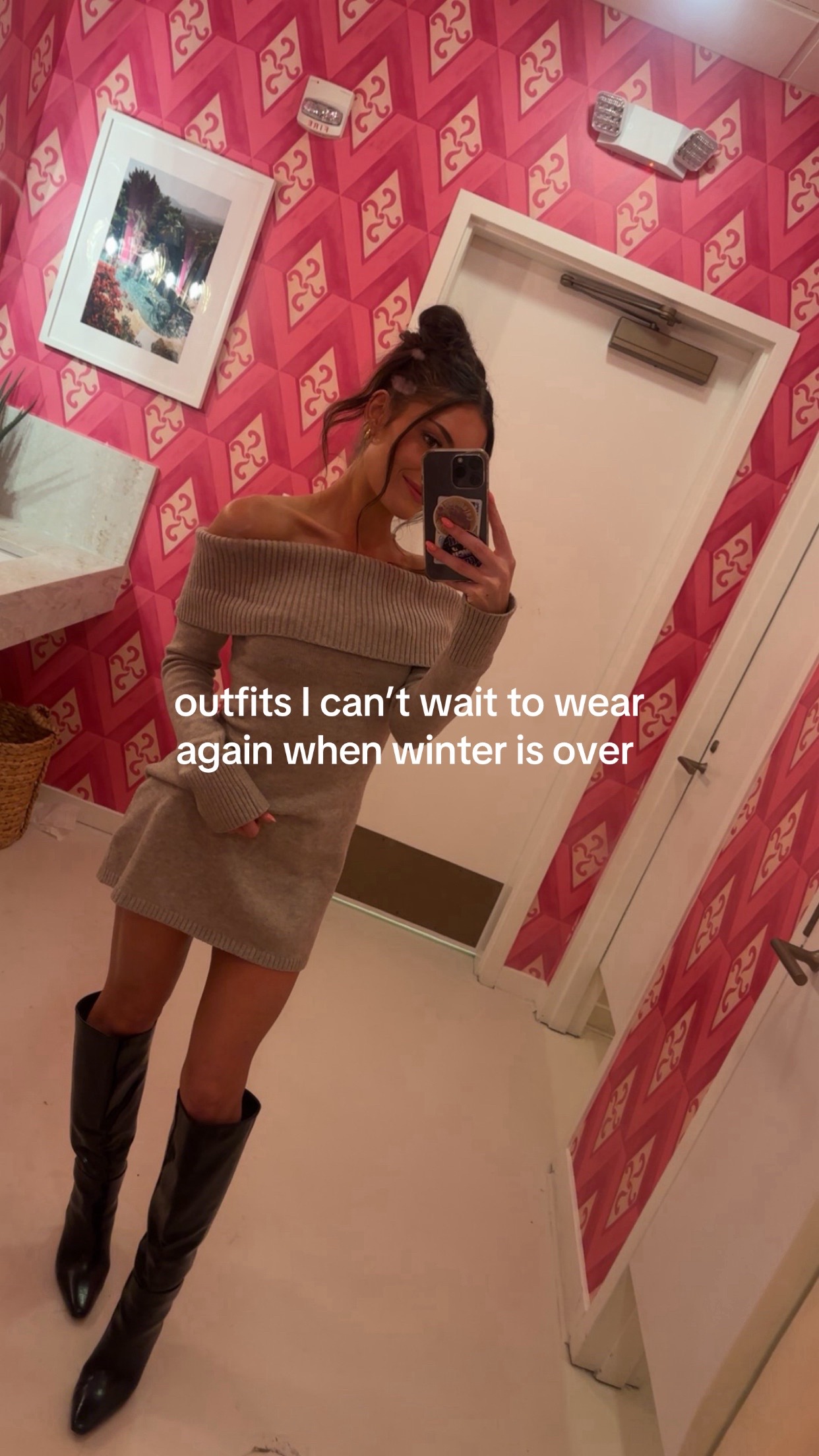 @Elizabeth Liner