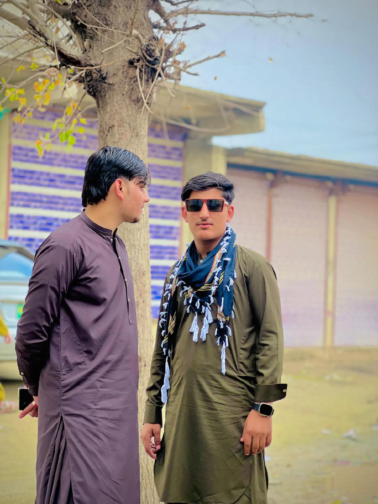 @Wasif Khan
