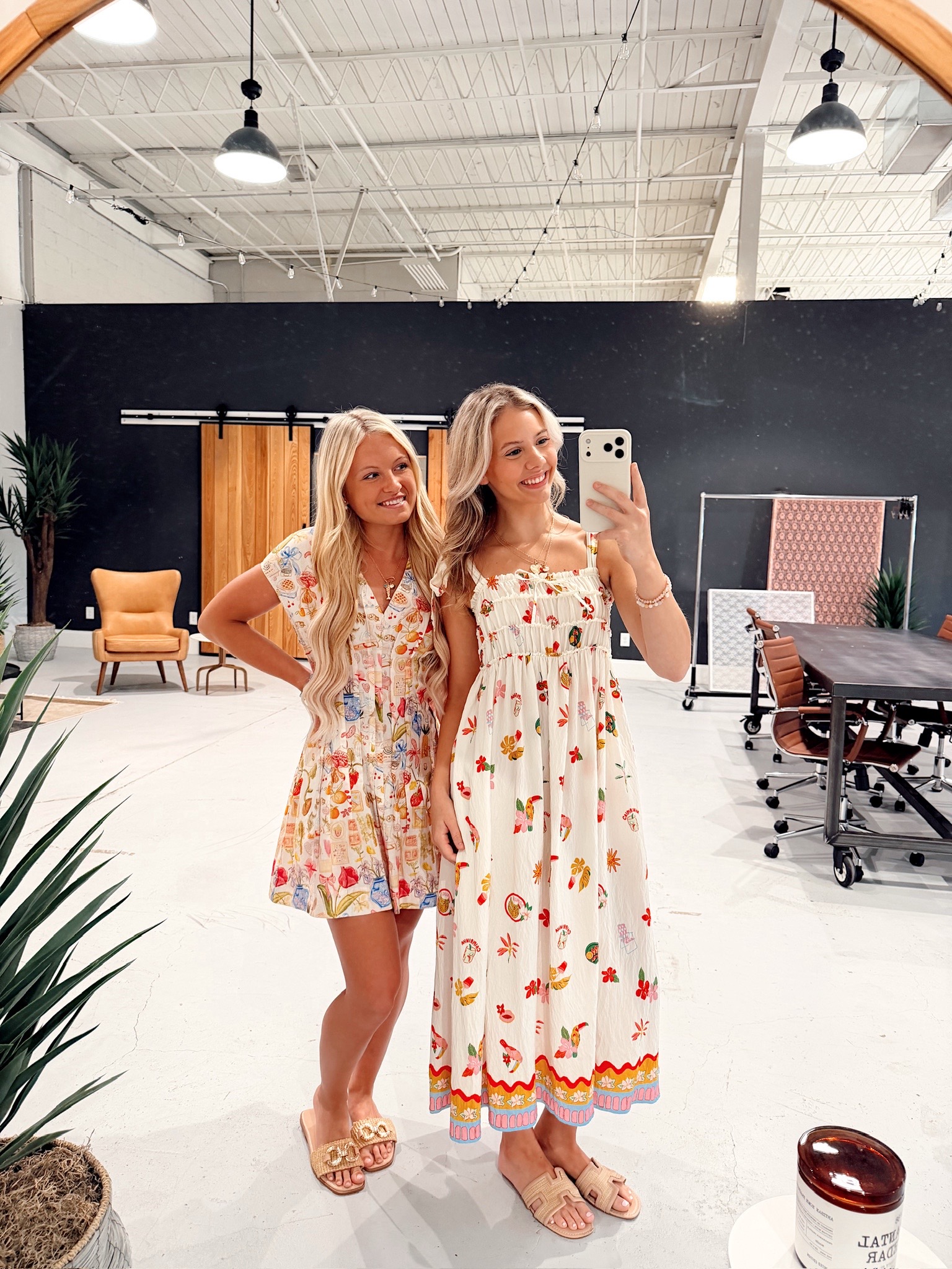 @shopdressup