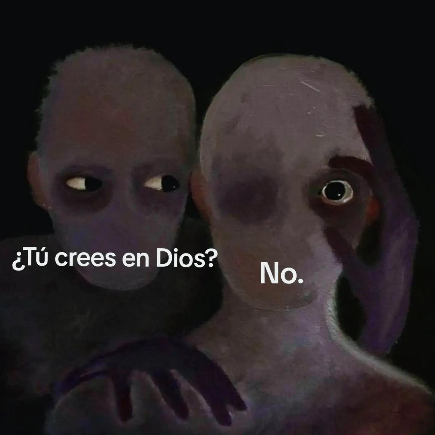 @Christian Jolón