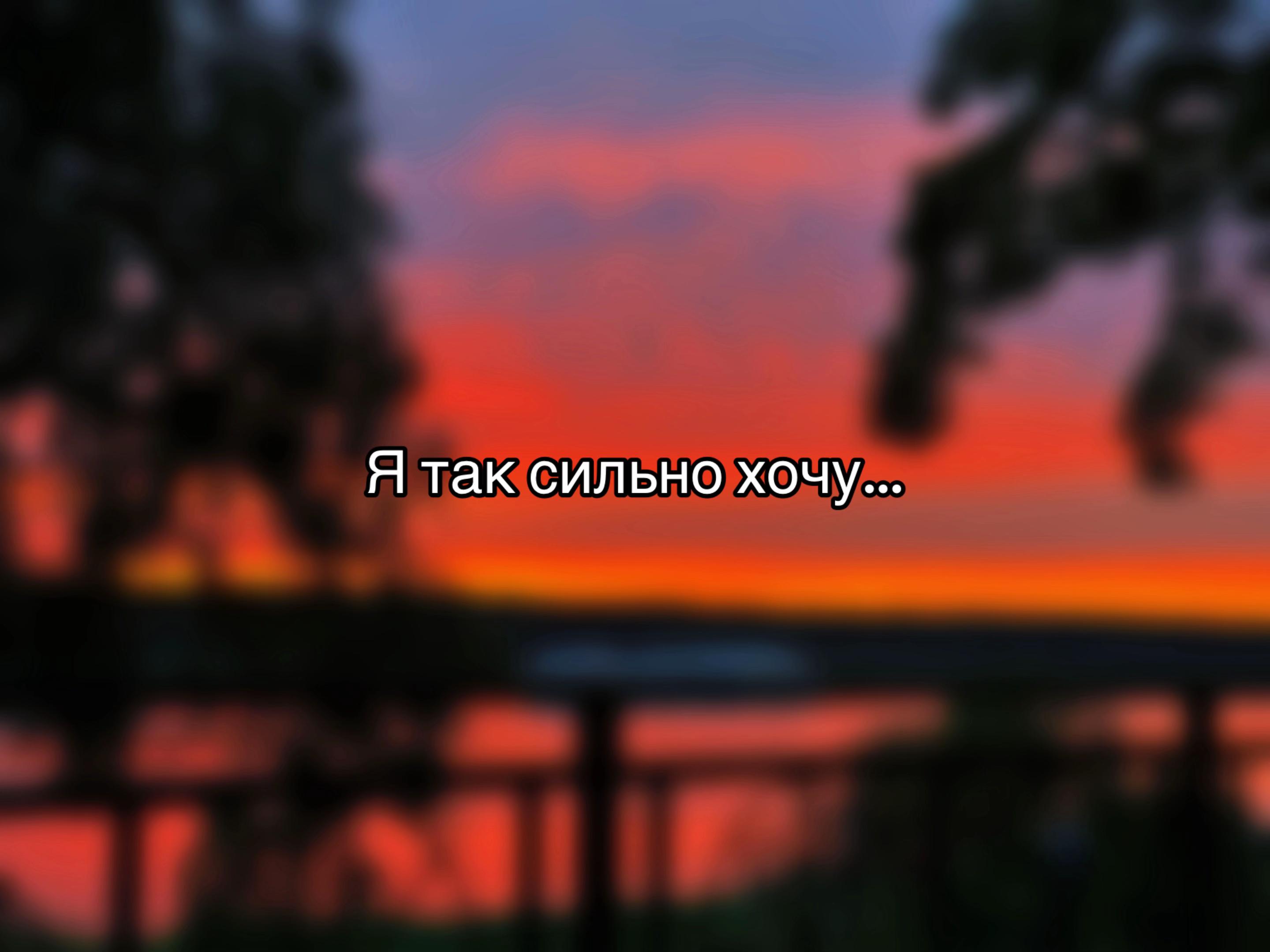 @Balbesss___