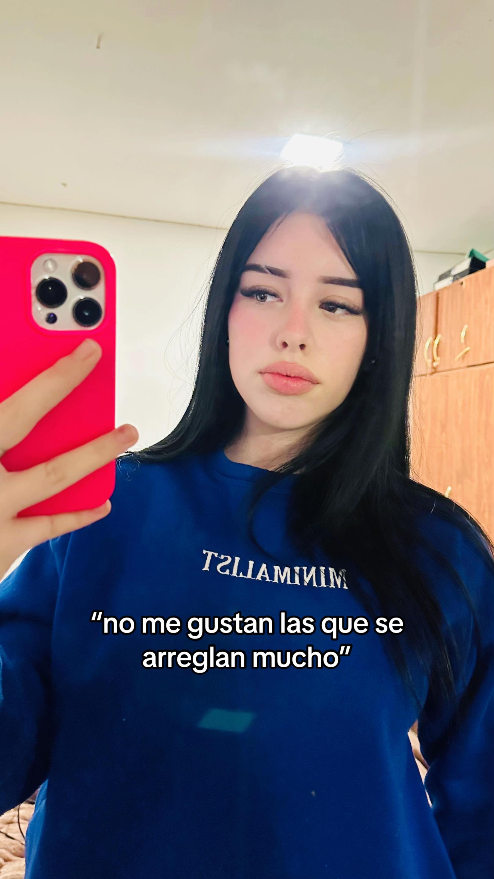 @pau_marun
