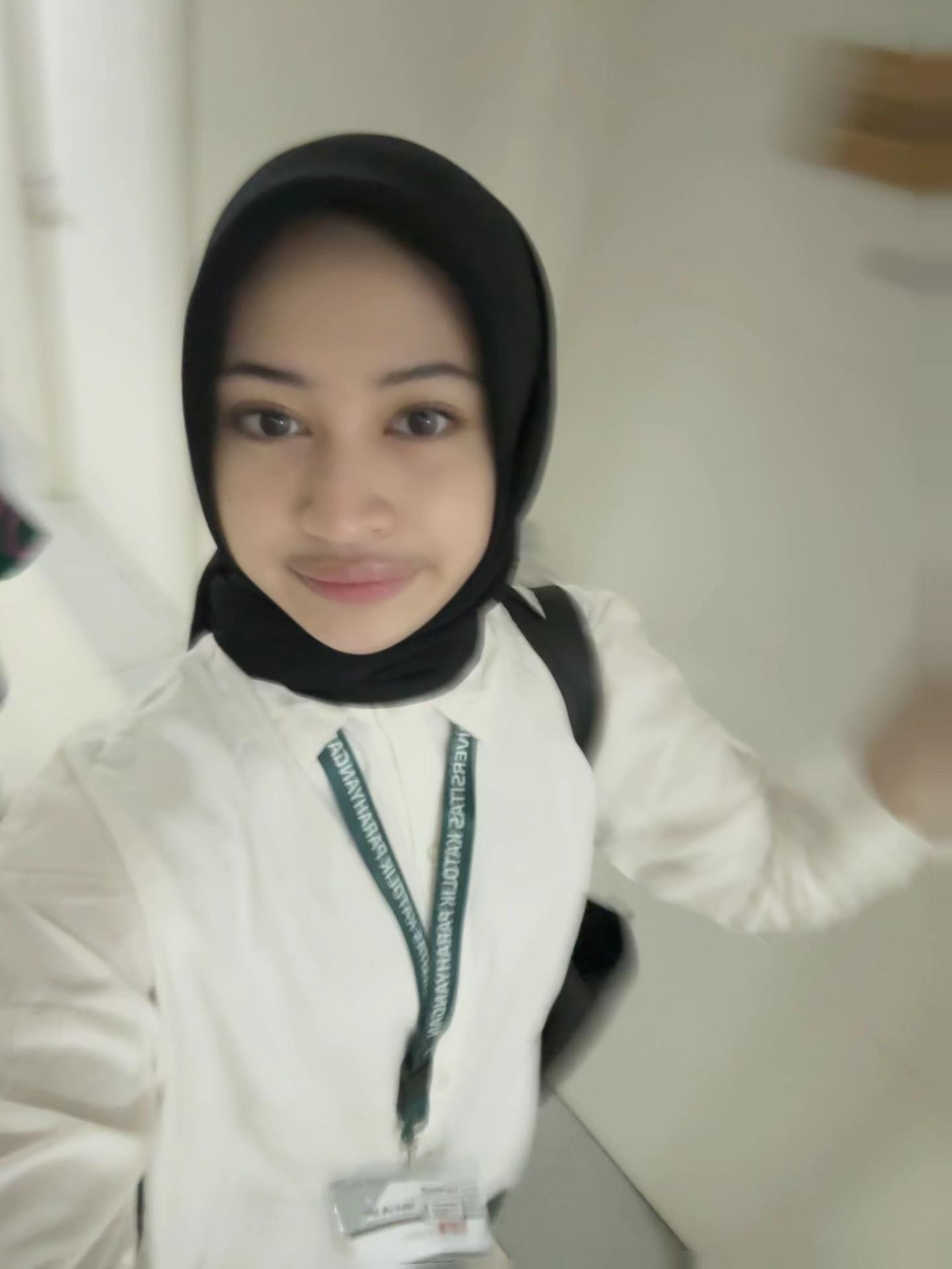 @oya's