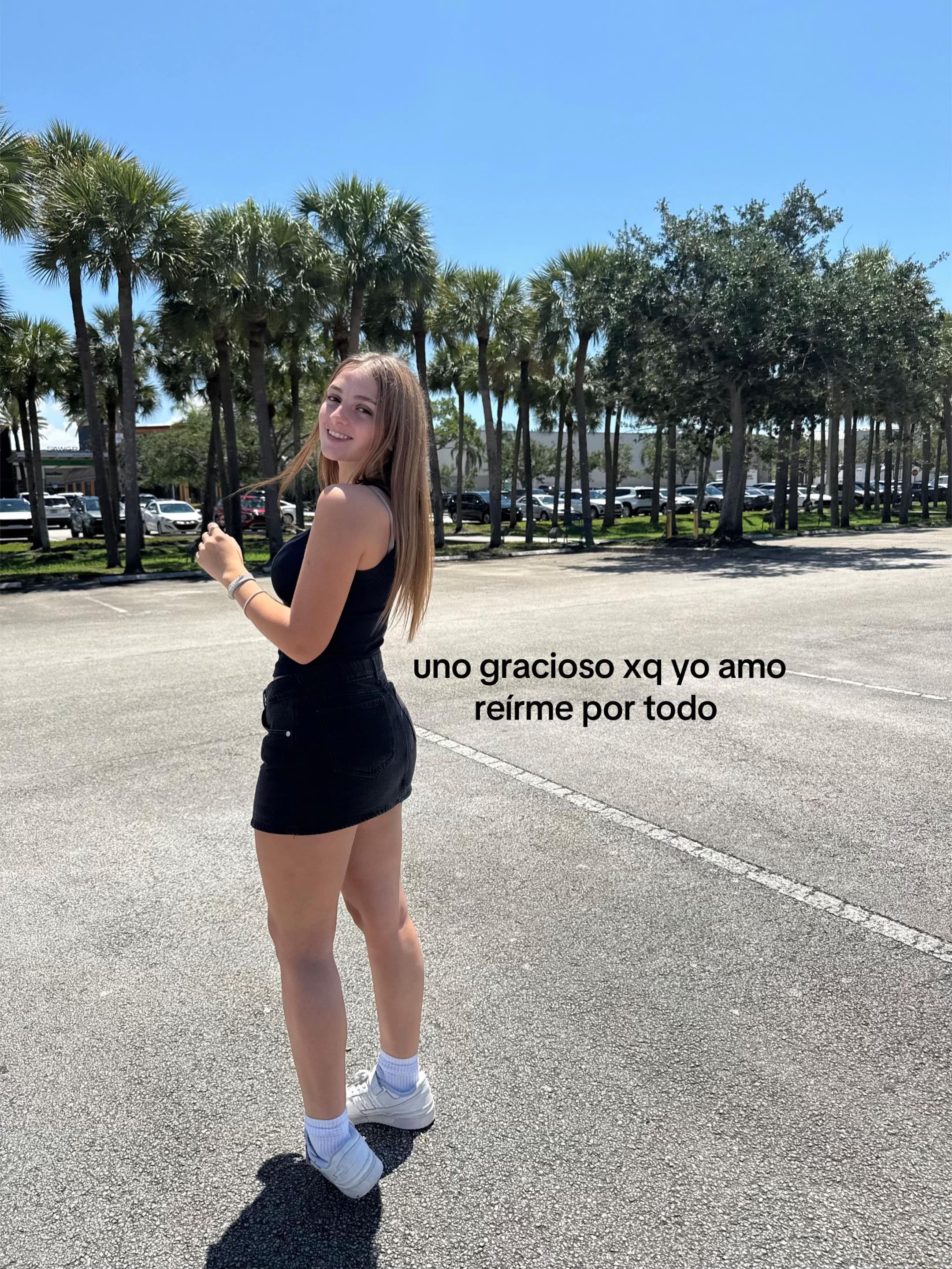 @secretttt