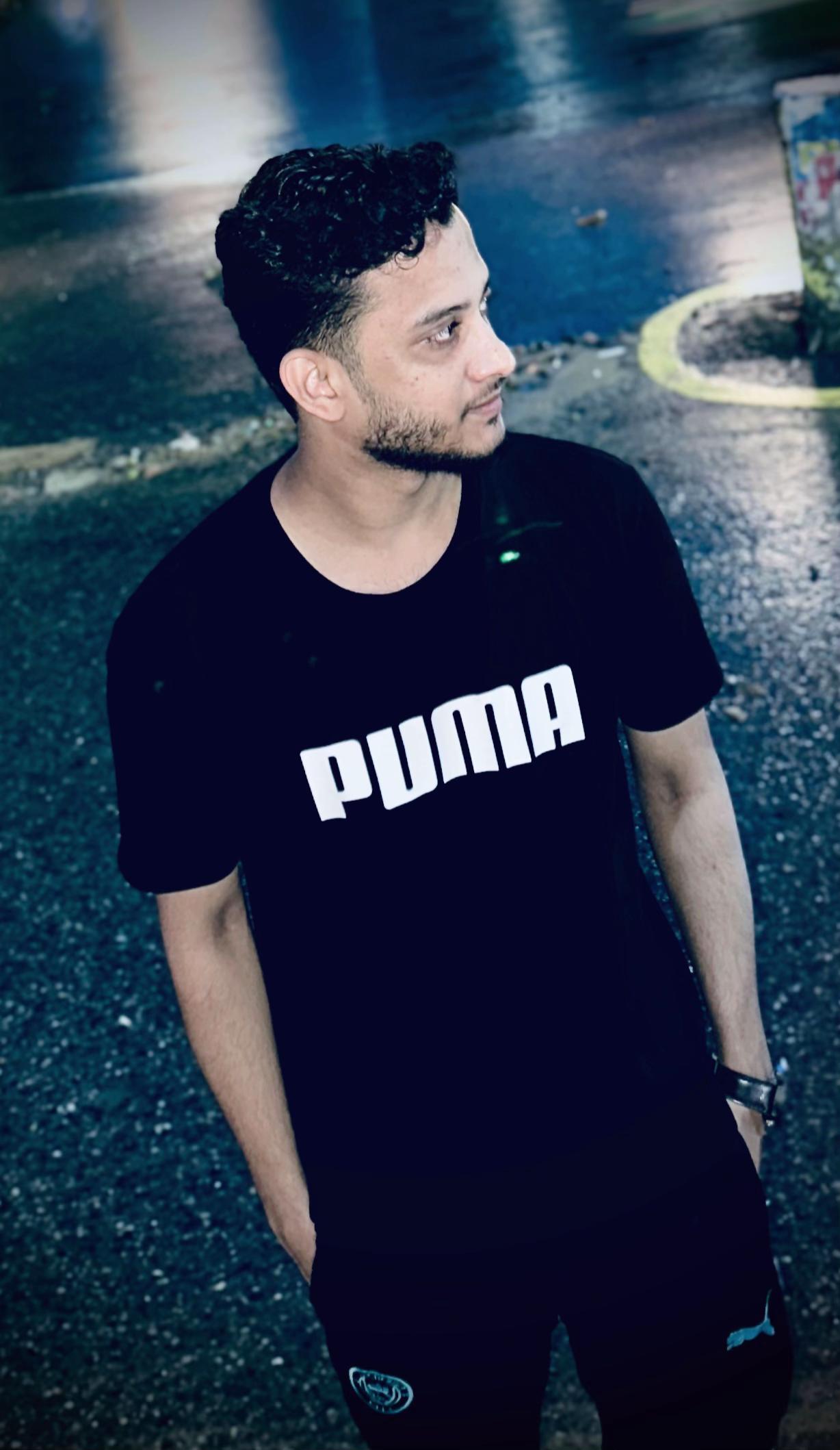 @༄👑ʀᴀʜɪᴅ👑༄🔷