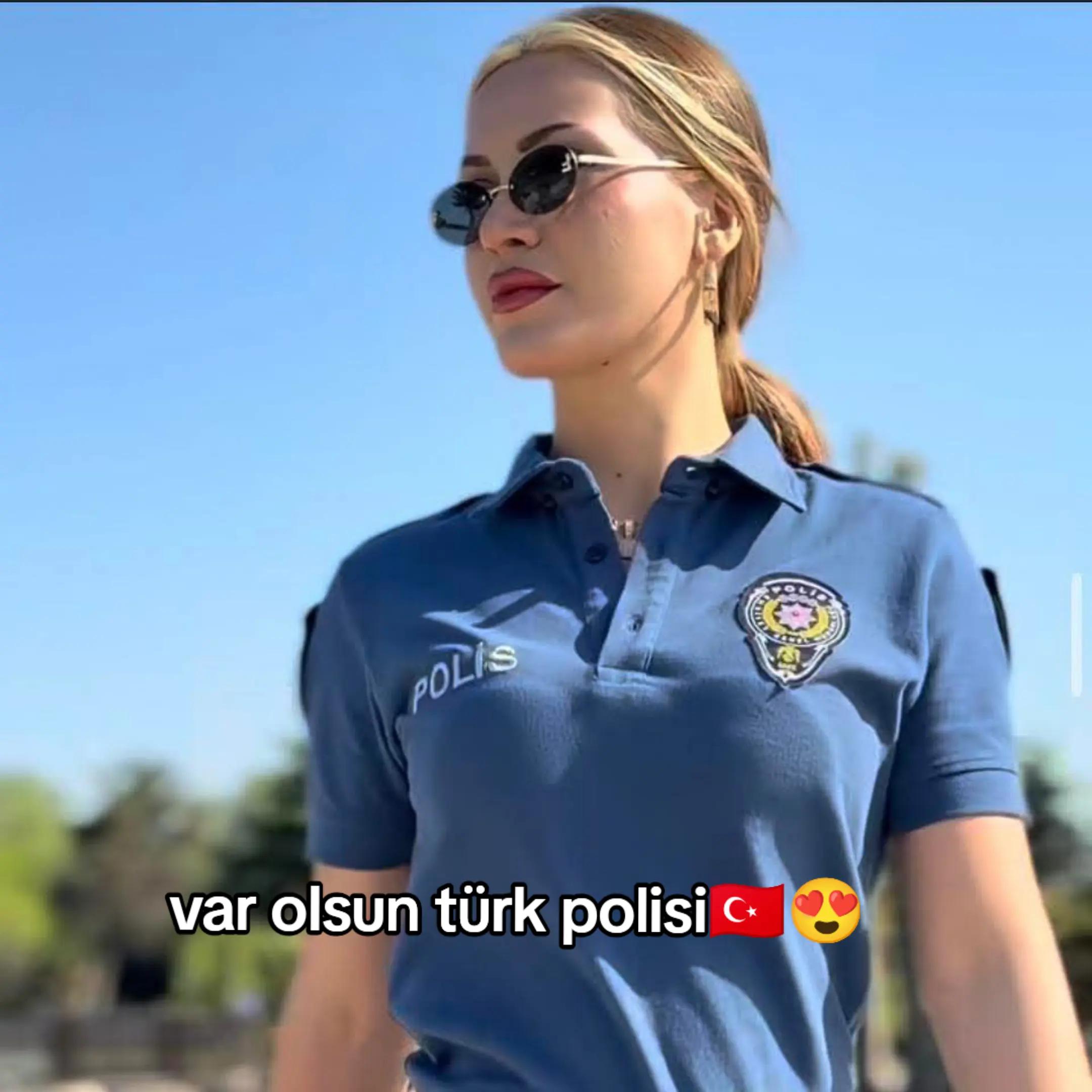 @süslü çiçeğimmh🤩