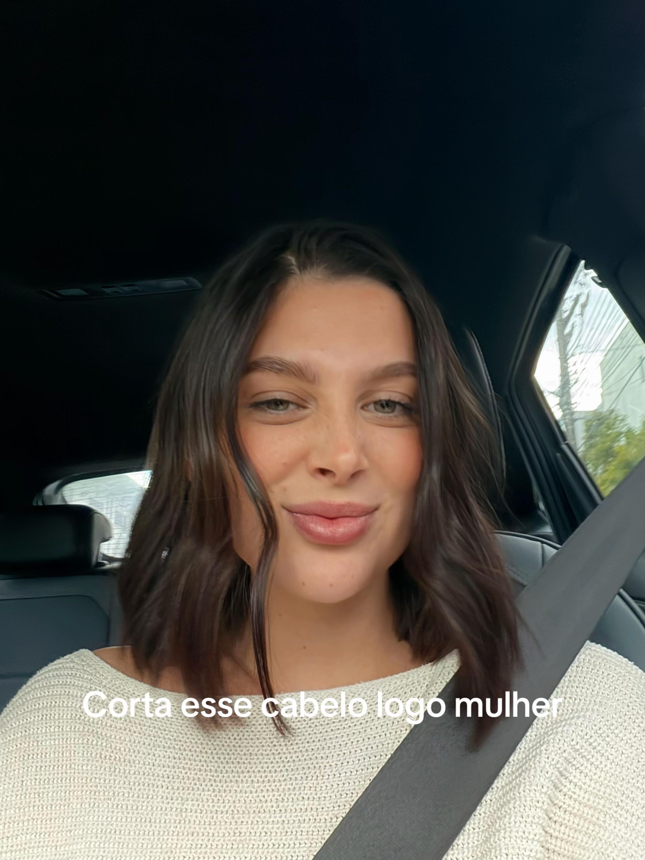 @Nina Castanheira
