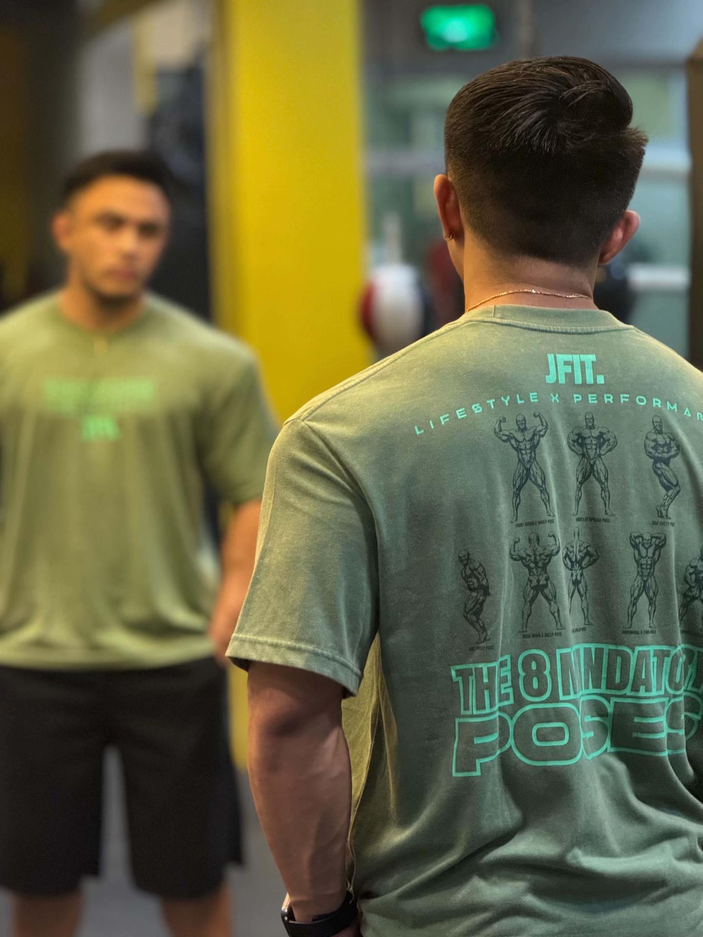 @JFIT.PH