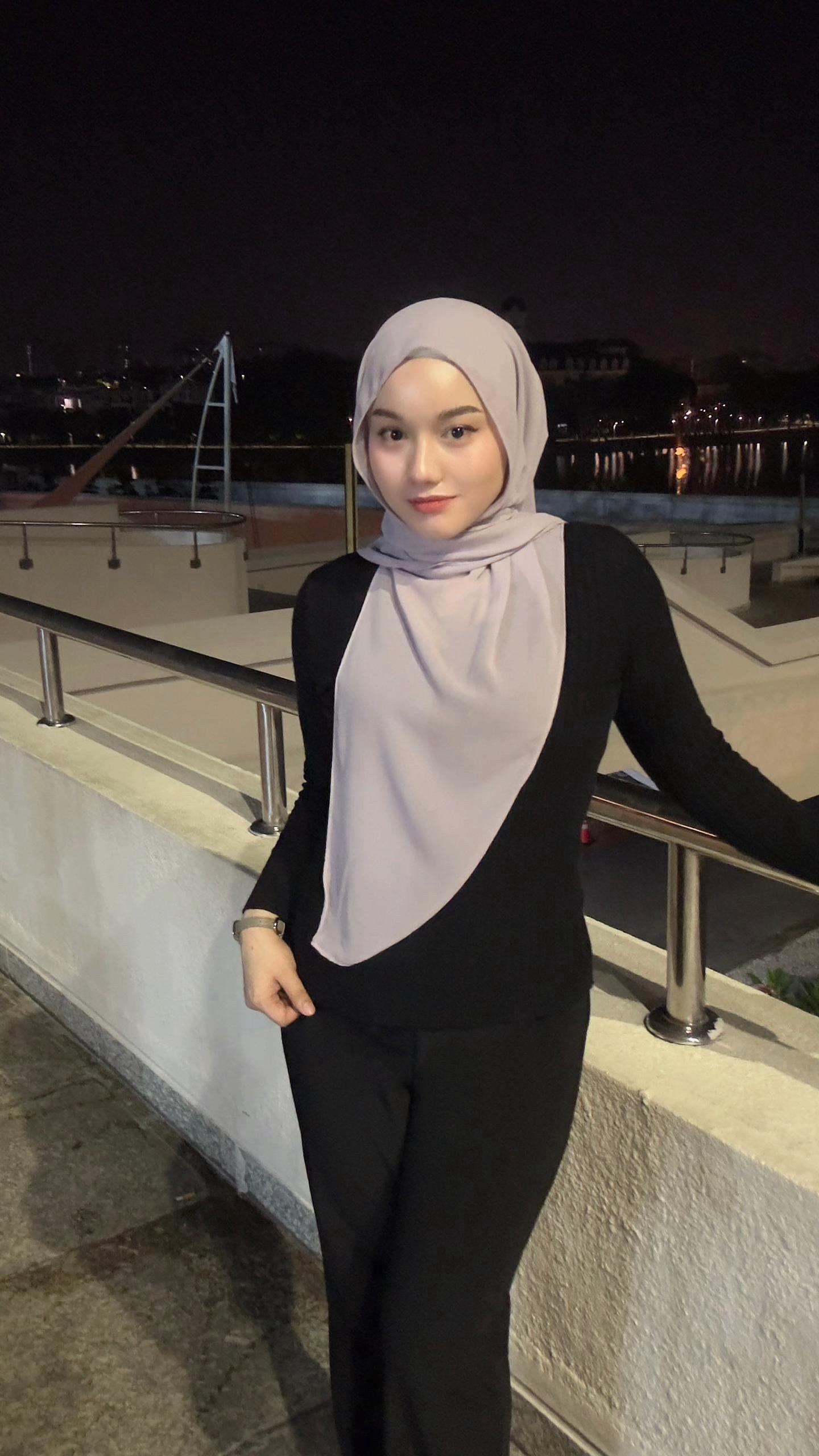 @Nursyamiminawawi