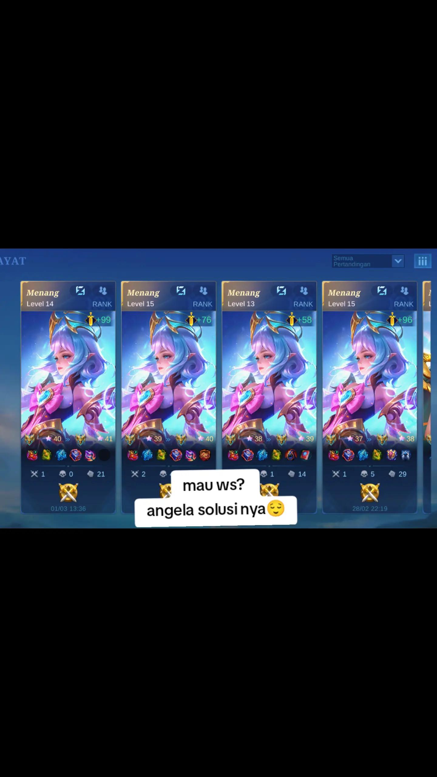 @Ratu Mage