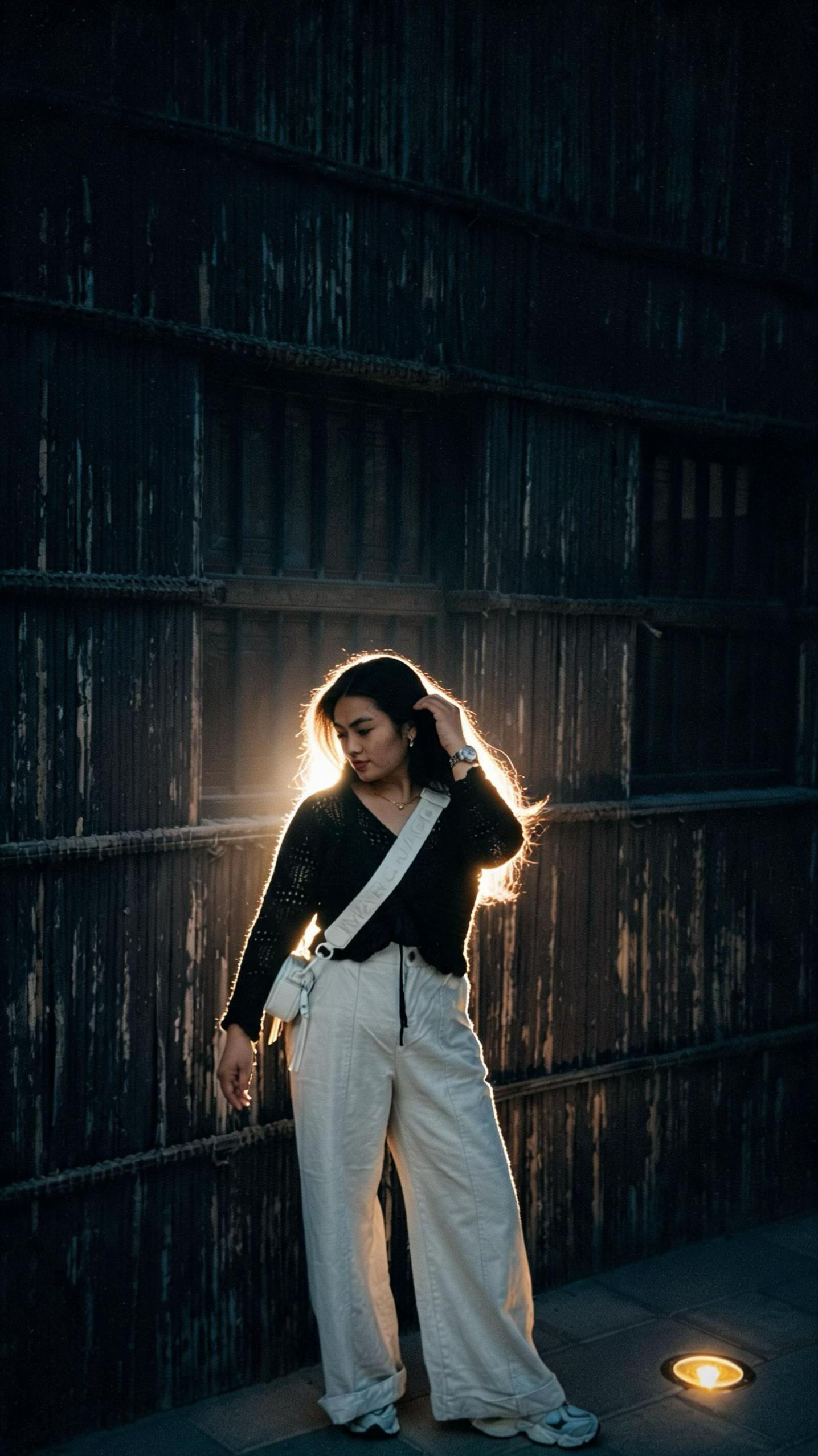 @SamjhanaTitung☘️🧿