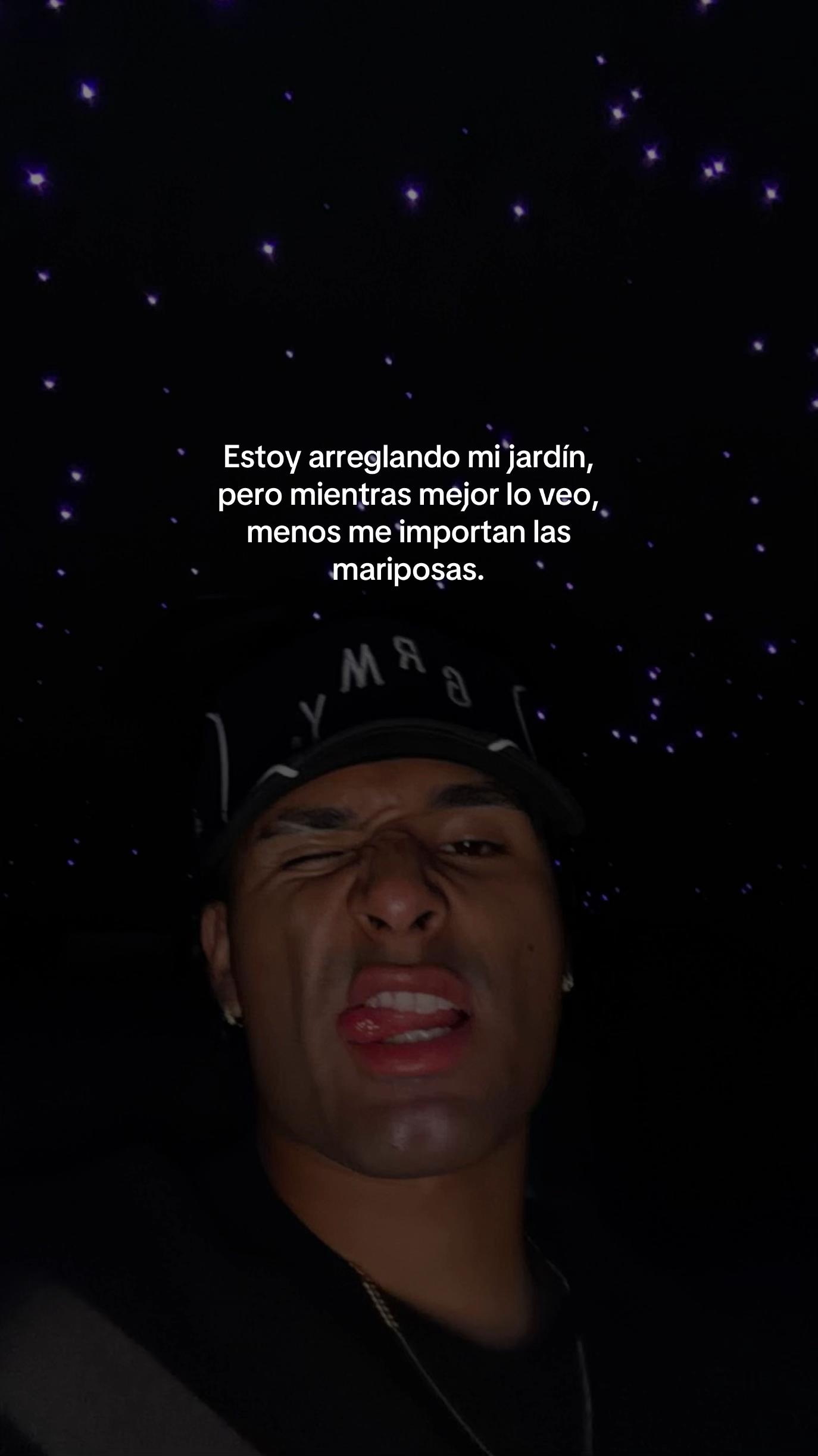 @Sebas