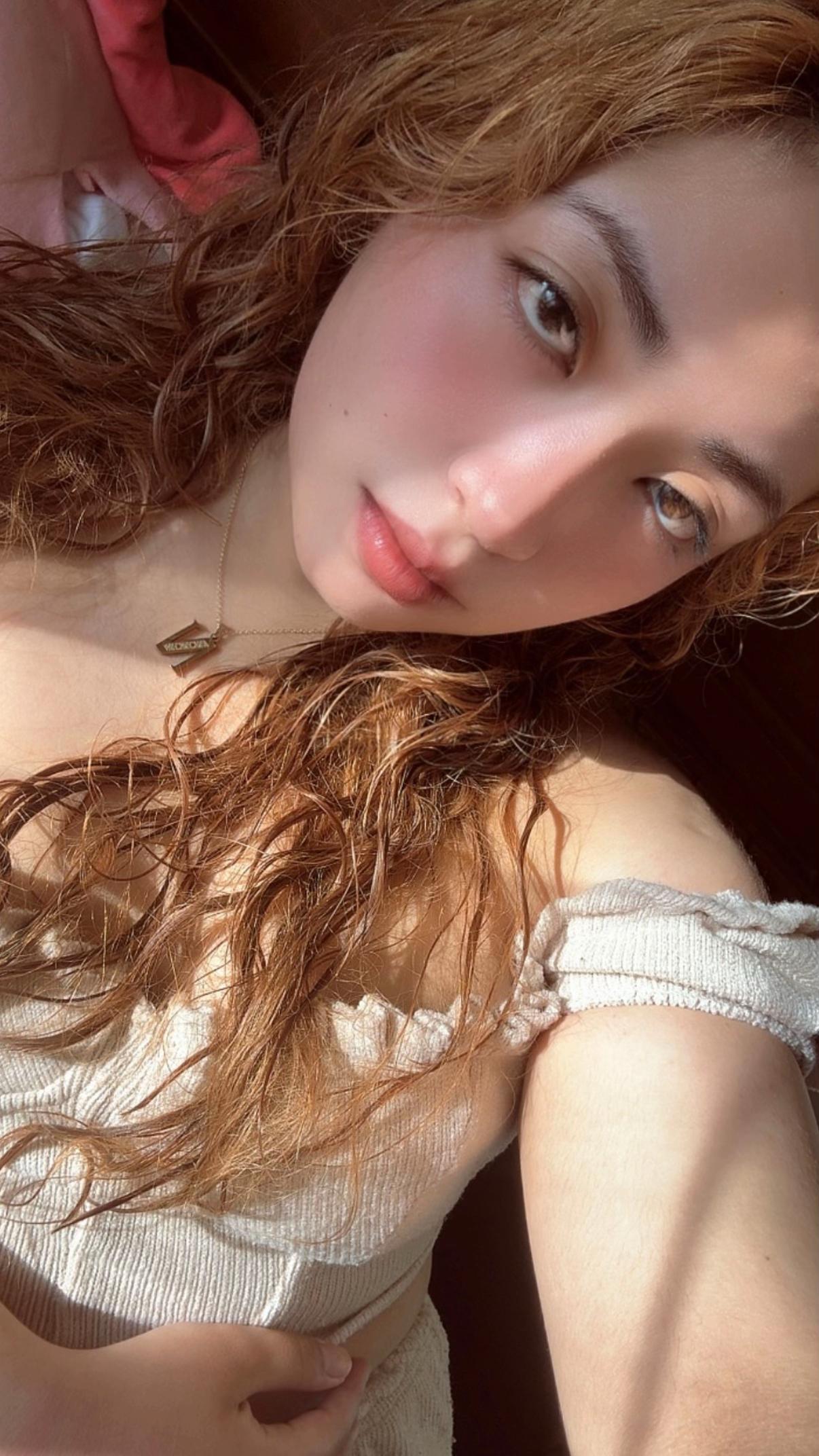 @nicky_lopxz