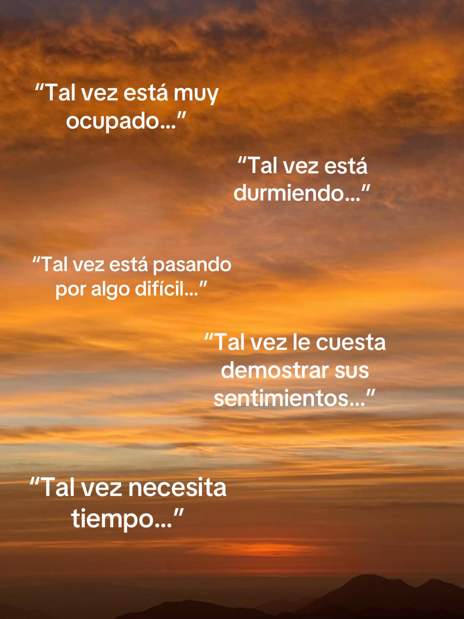 @Camila