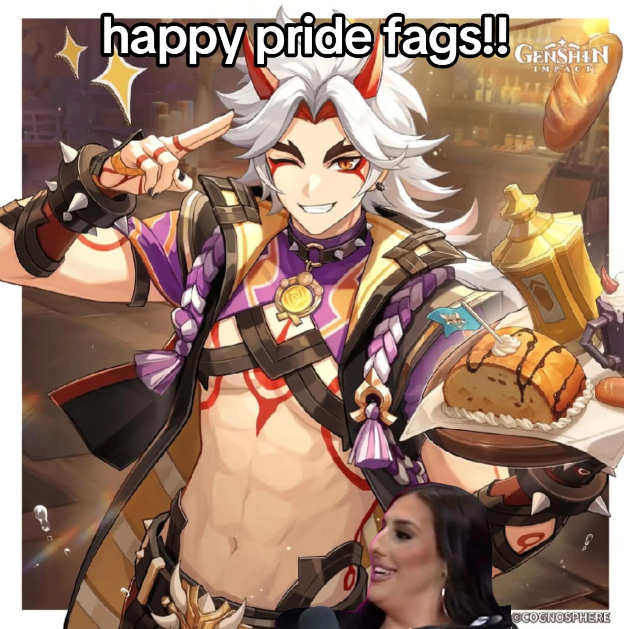 @bowser's husband