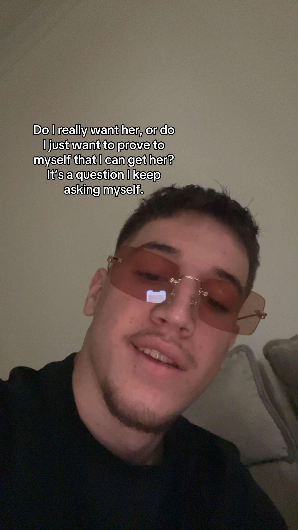 @AK