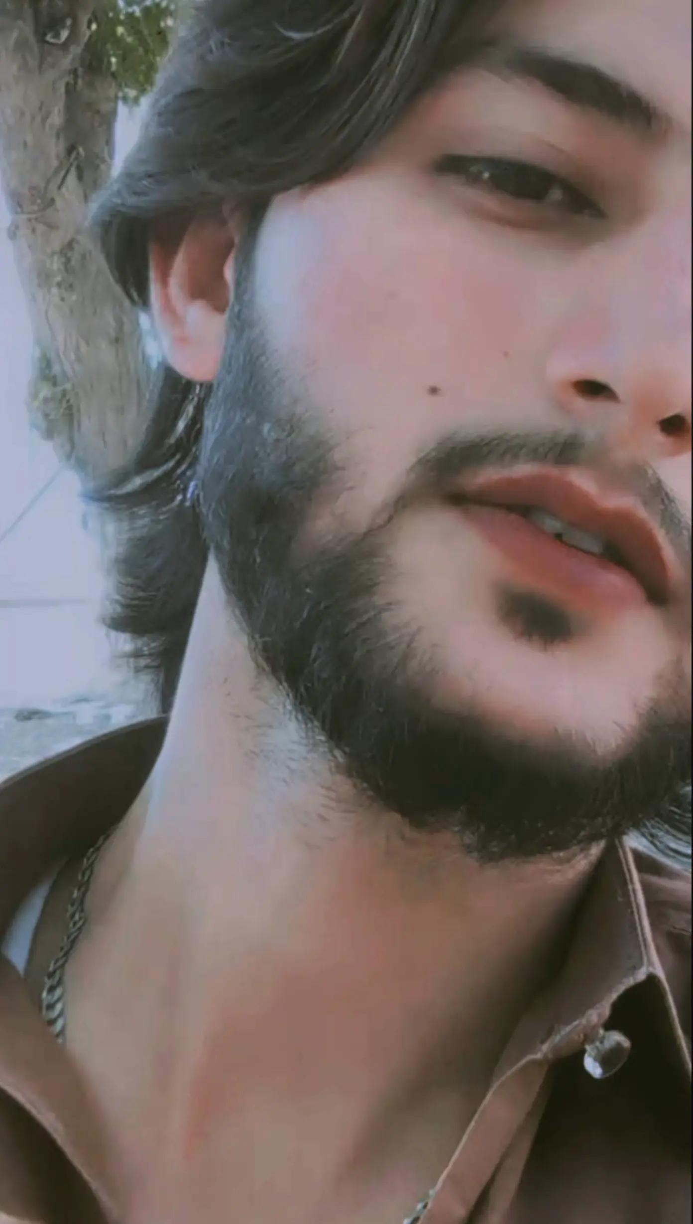 @𝙼𝚊𝙻𝚒𝚔 𝚂𝚞𝙽𝚗𝚈⚔️