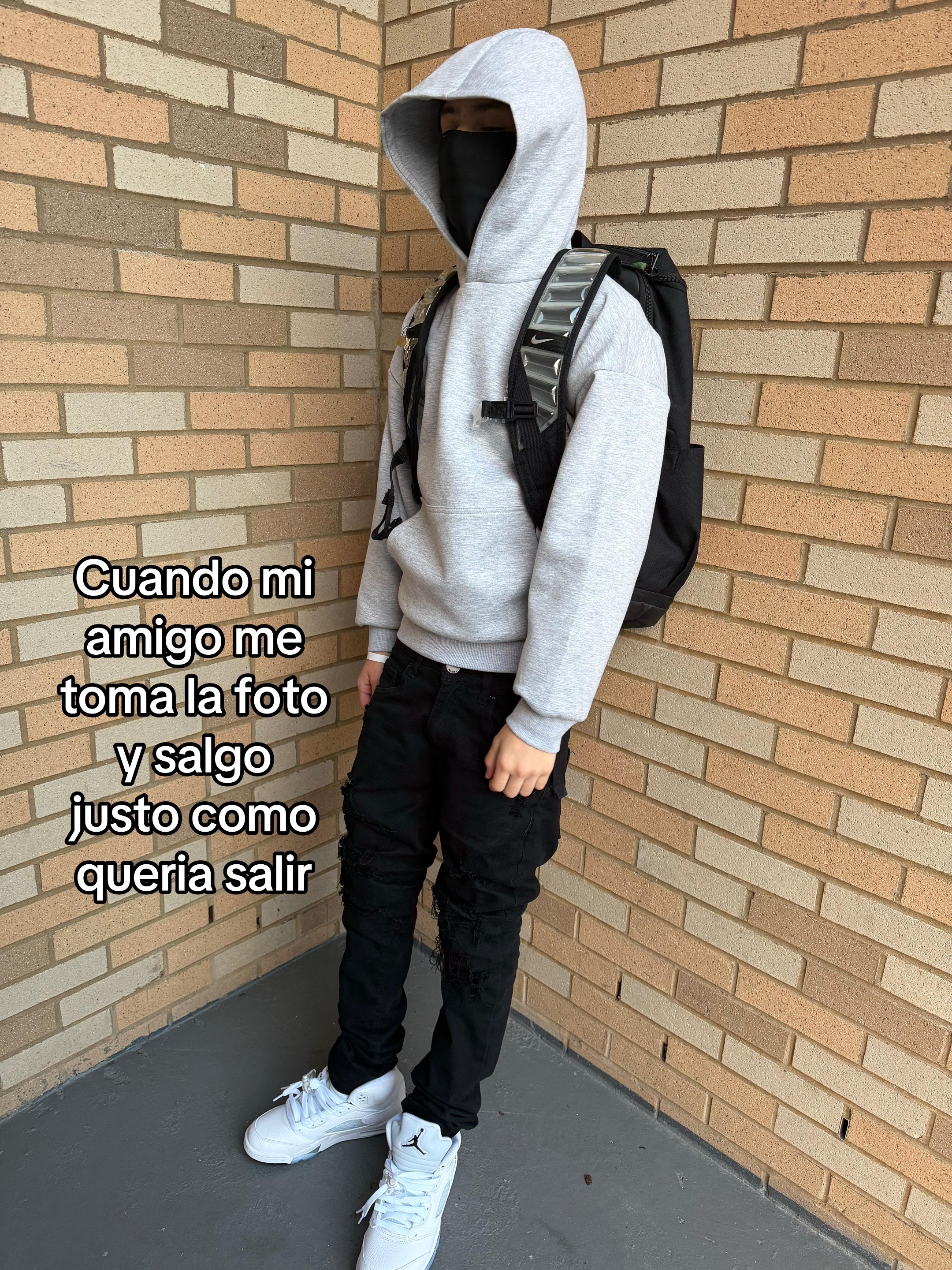 @𝐌𝐚𝐥𝐚𝐠𝐧🛠️