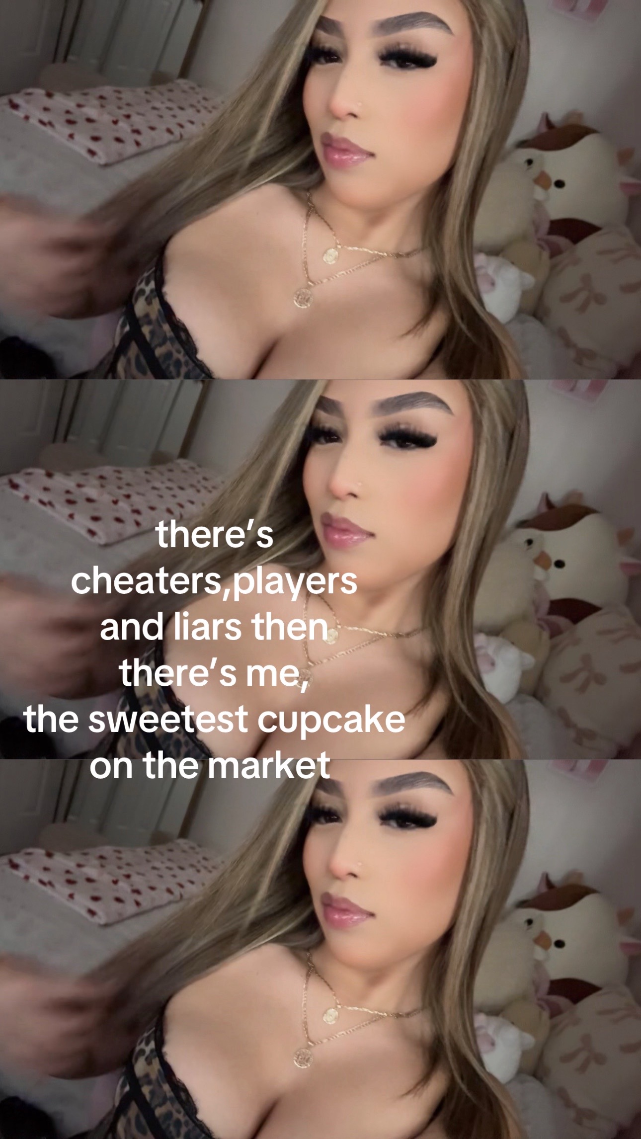 @♡
