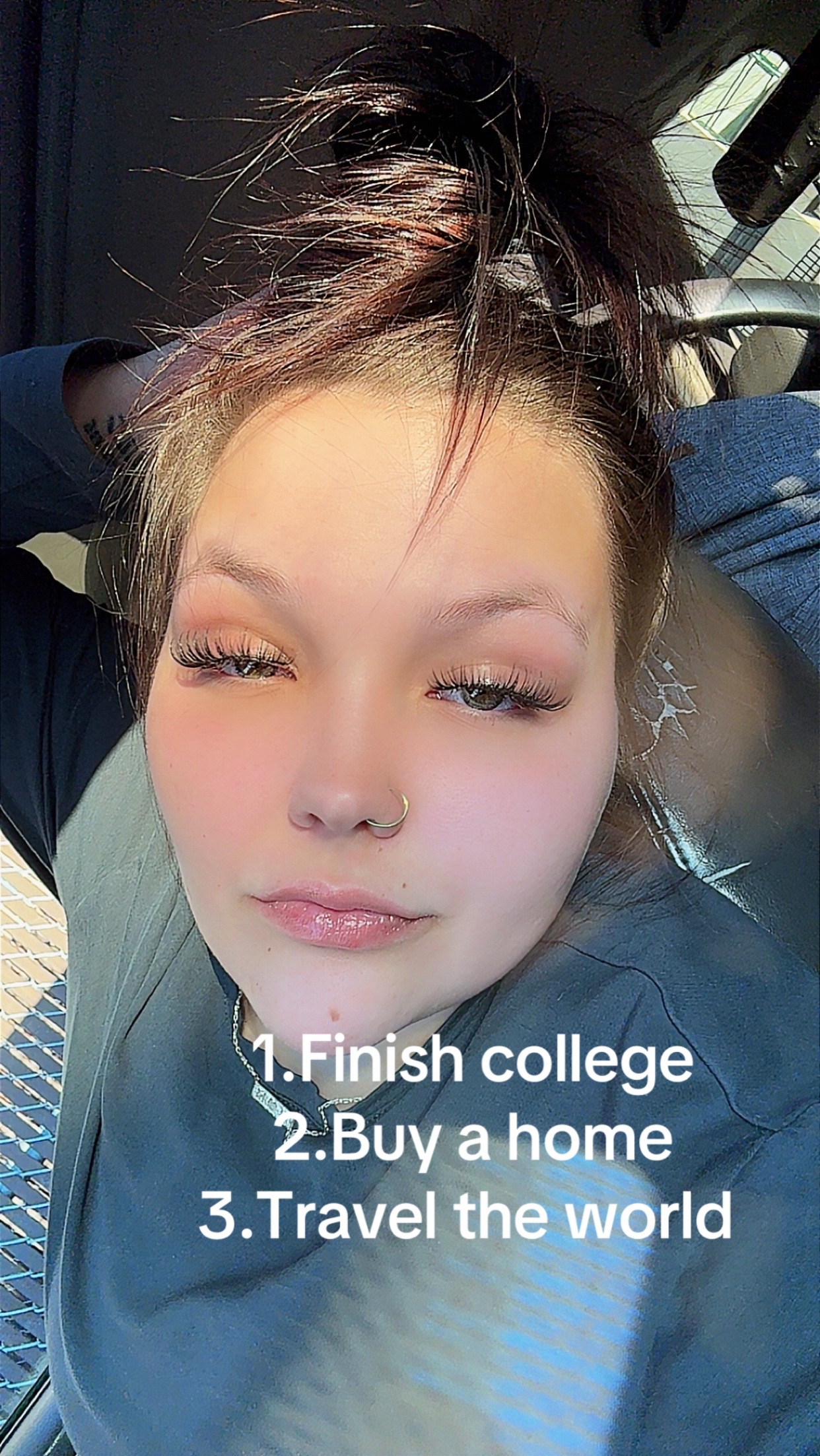 @Emily Grace🫶🏽