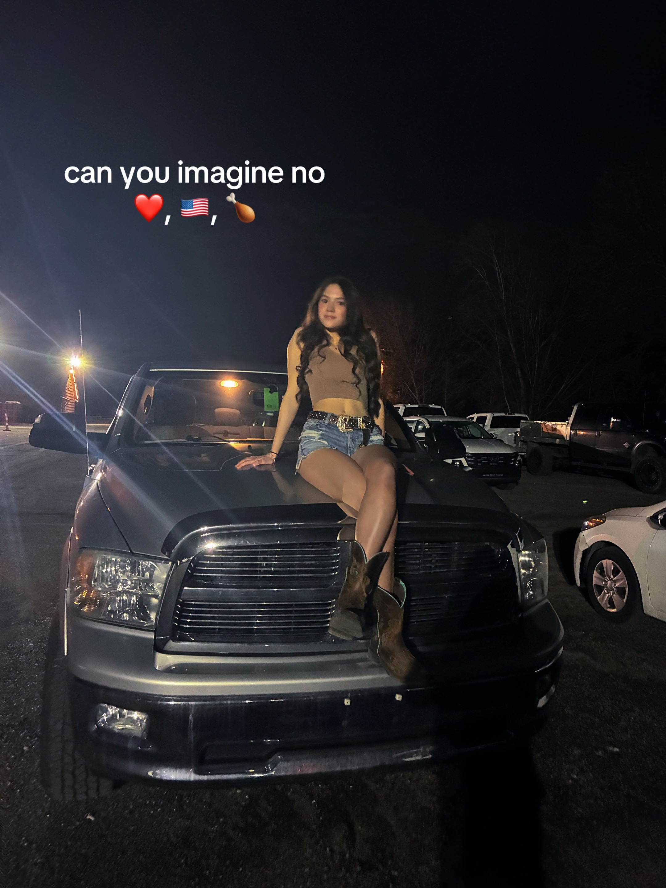 @Ella